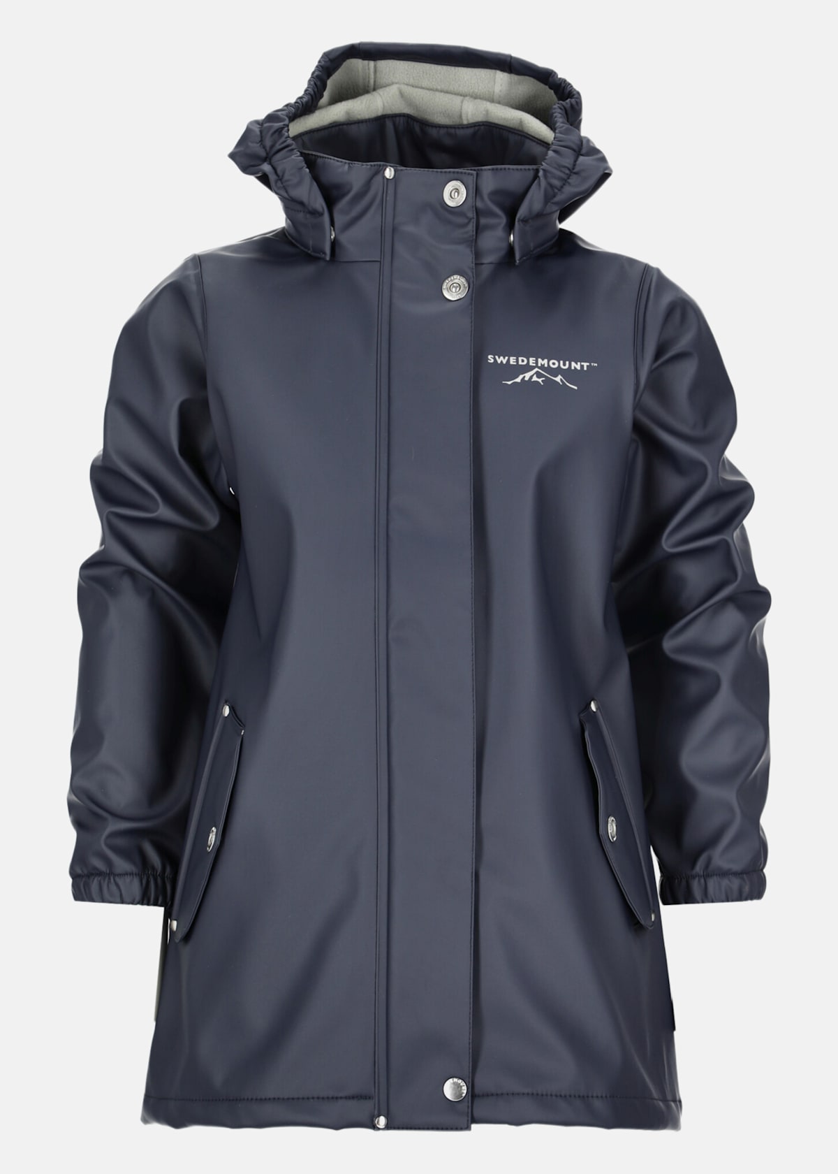 Lammö Coat JR