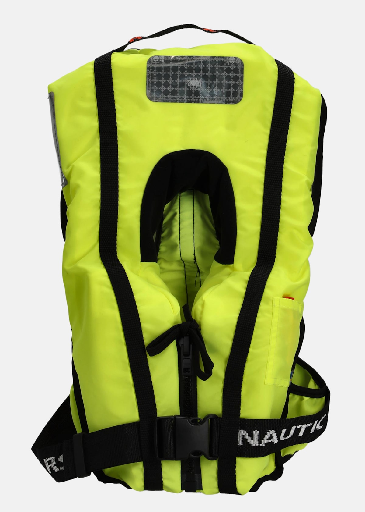 Baby Safety Vest