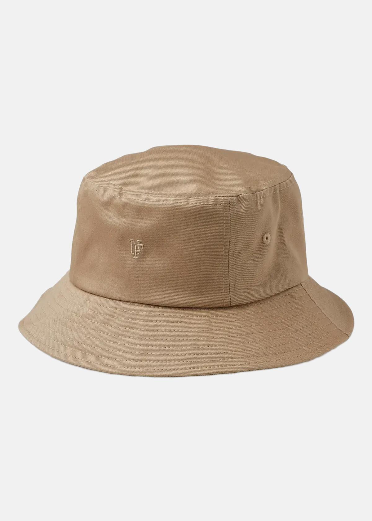 MINI ORGANIC Bucket hat