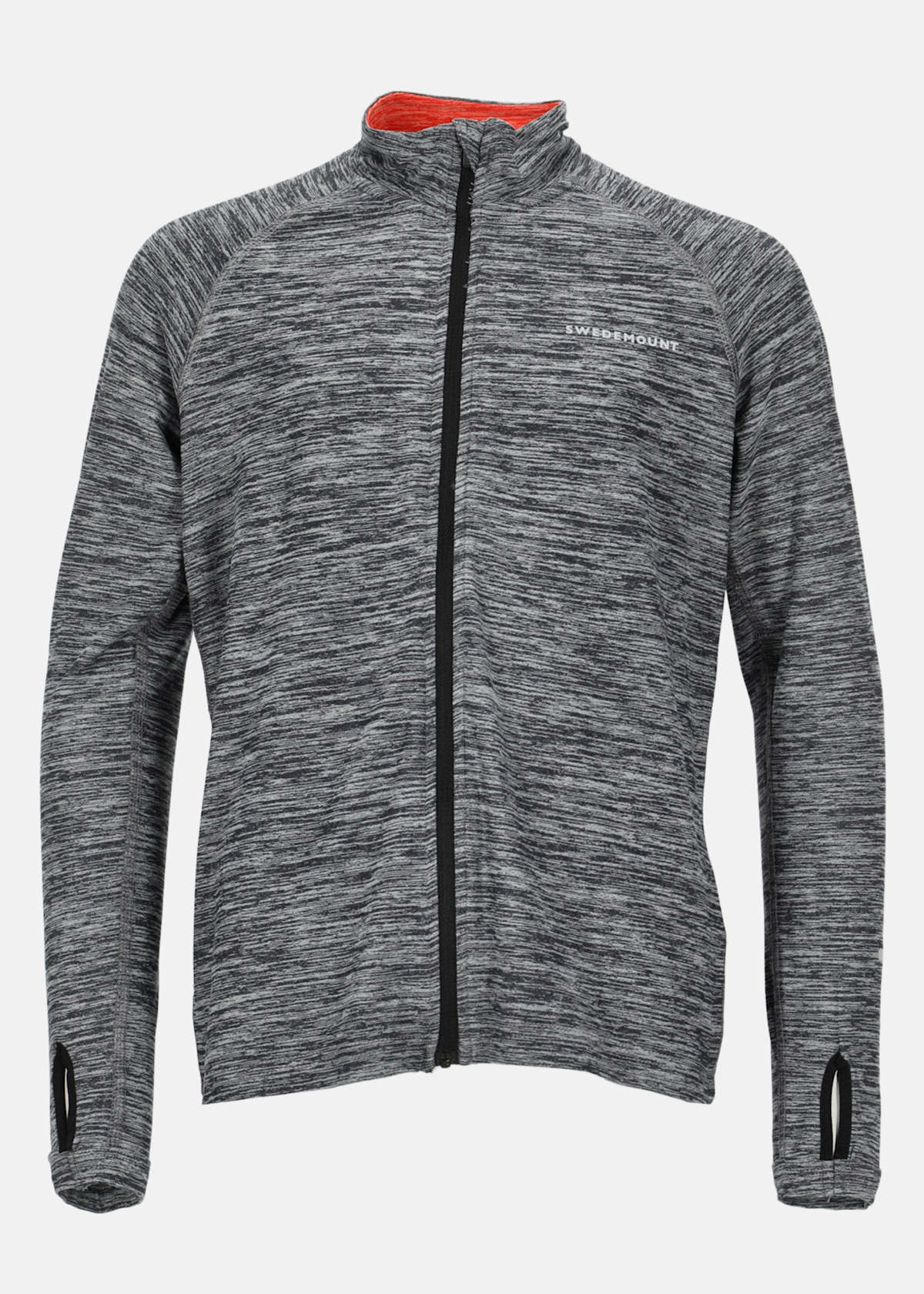 Multi Fullzip JR