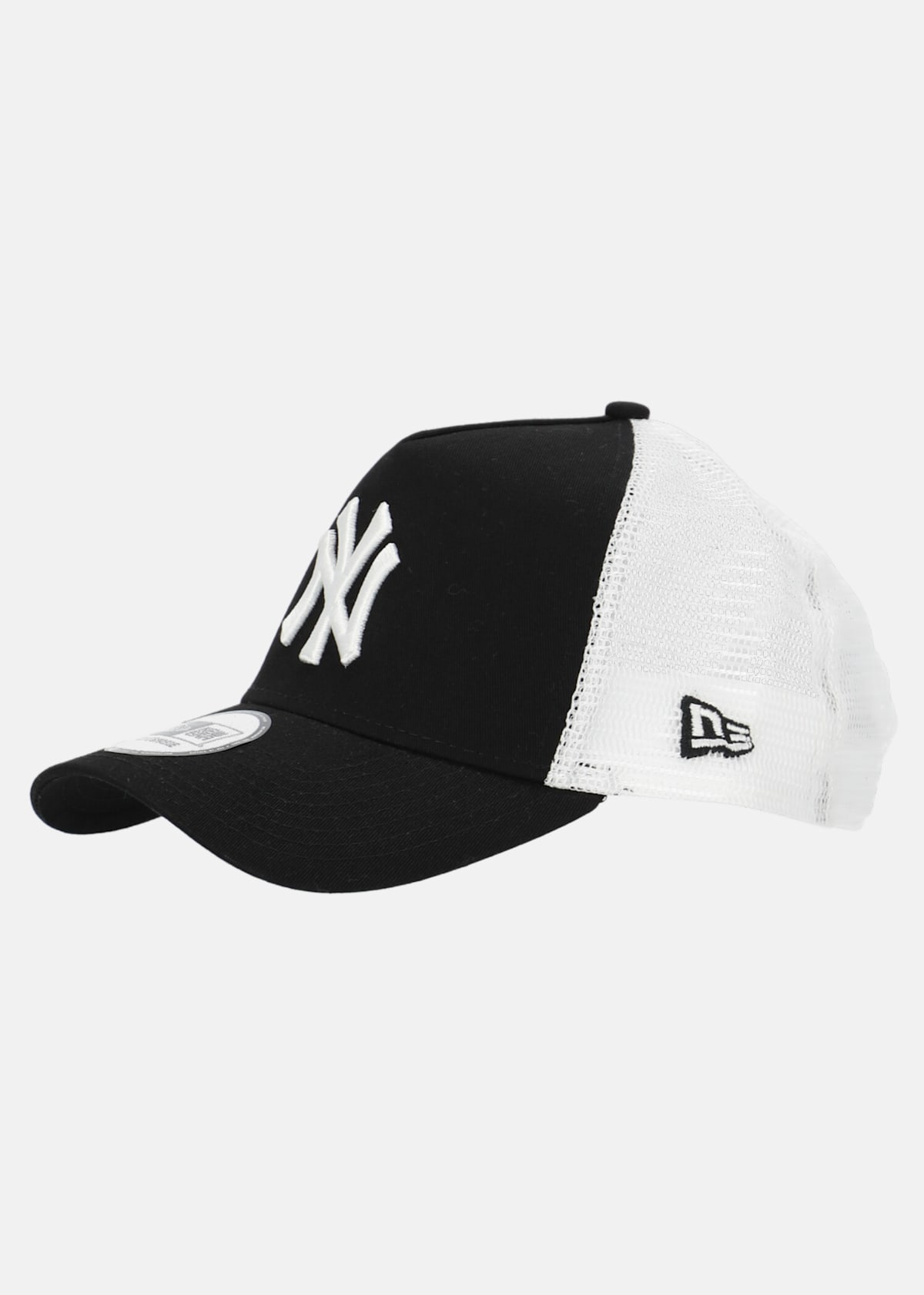 CLEAN TRUCKER 2 NEYYAN