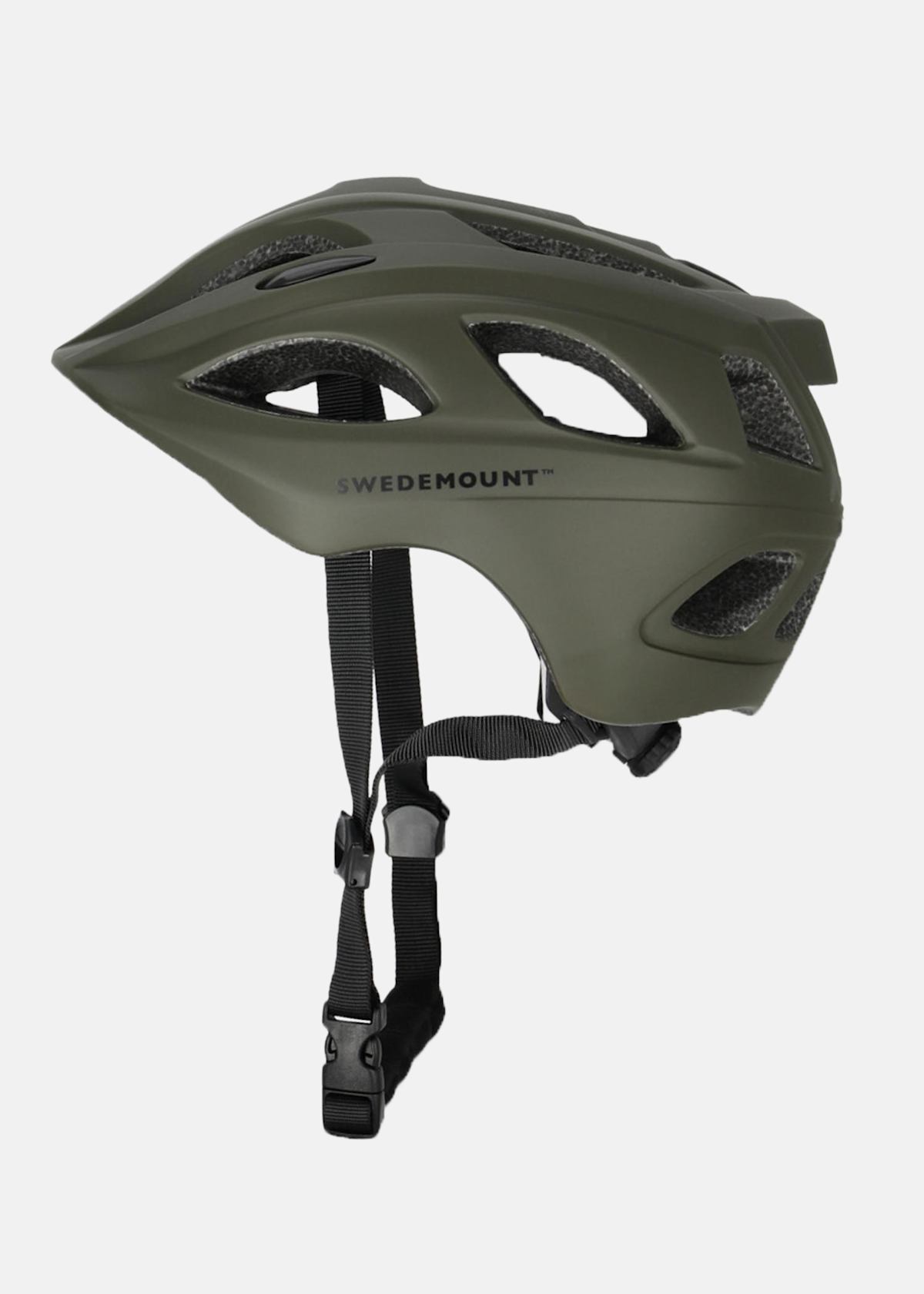 Bike Helmet