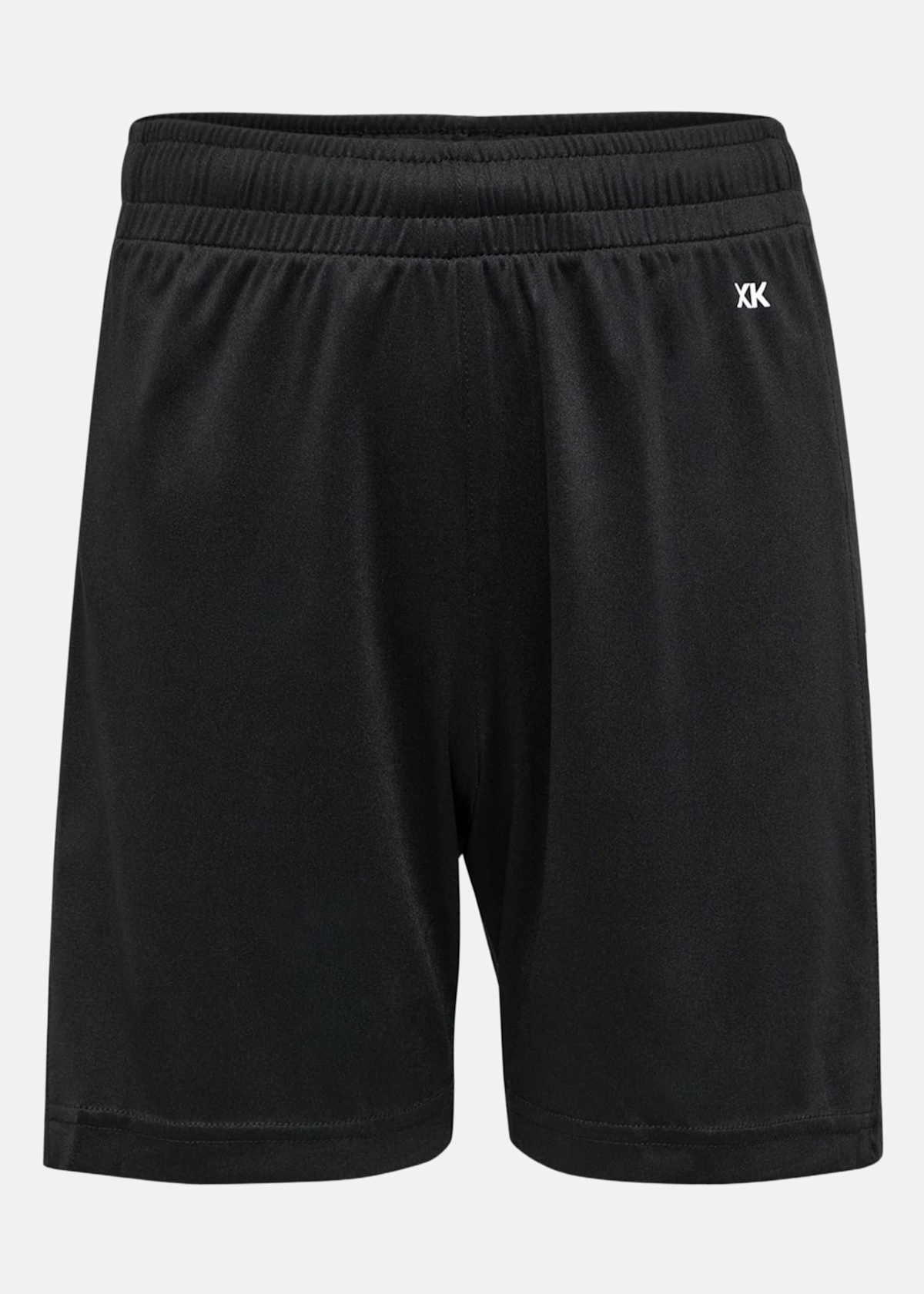 hmlCORE XK POLY SHORTS KIDS