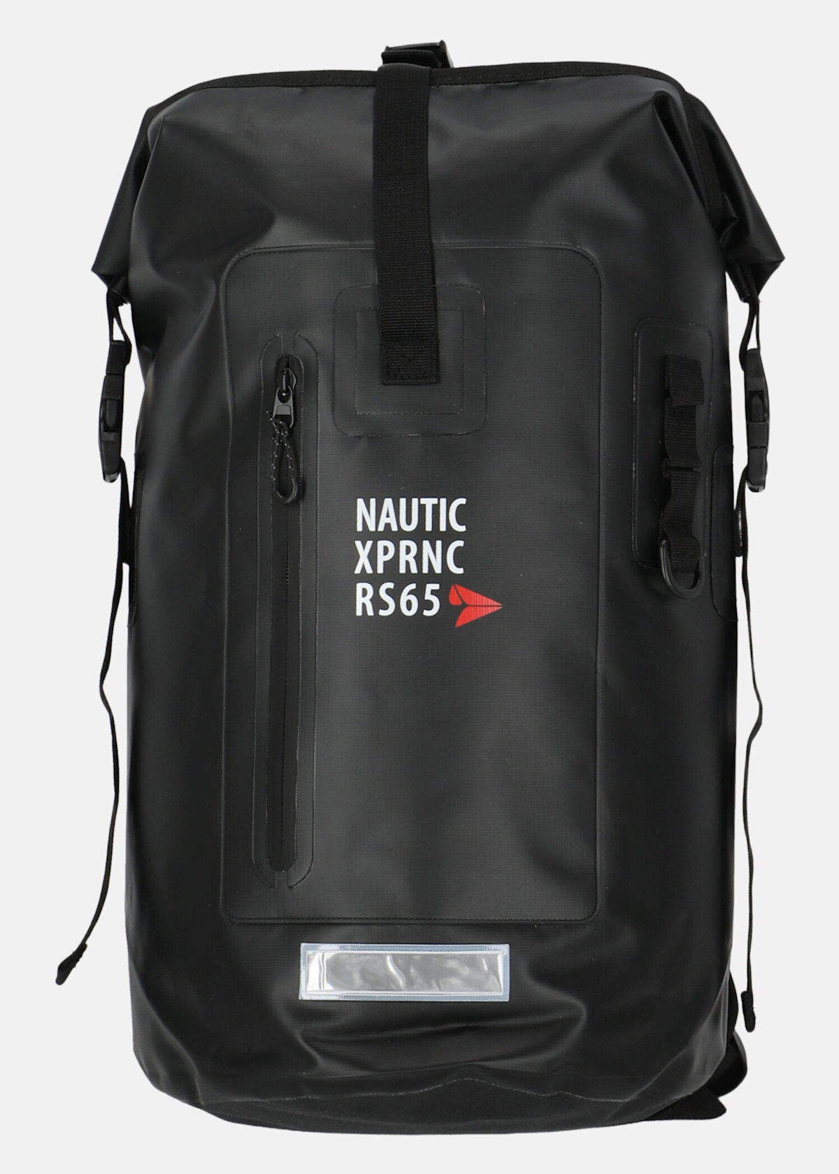 Waterproof Backpack