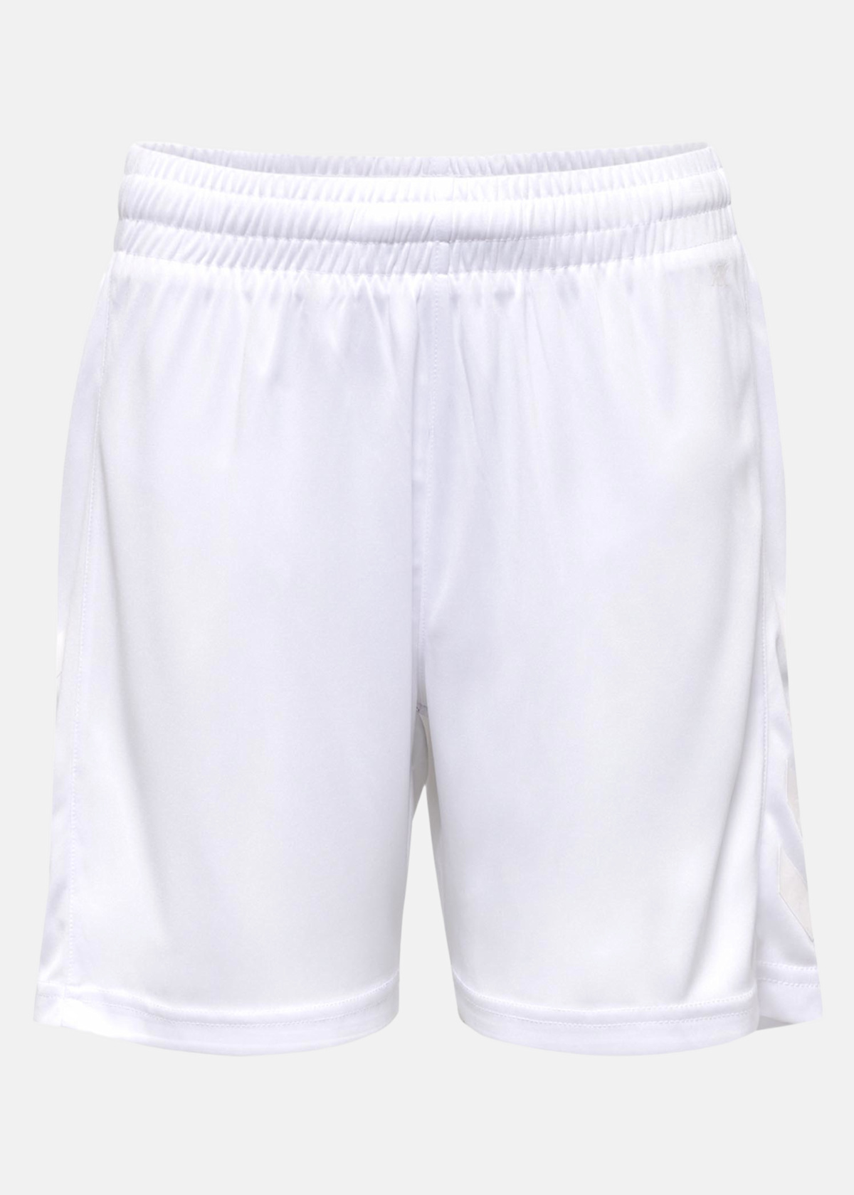 hmlCORE XK POLY SHORTS KIDS