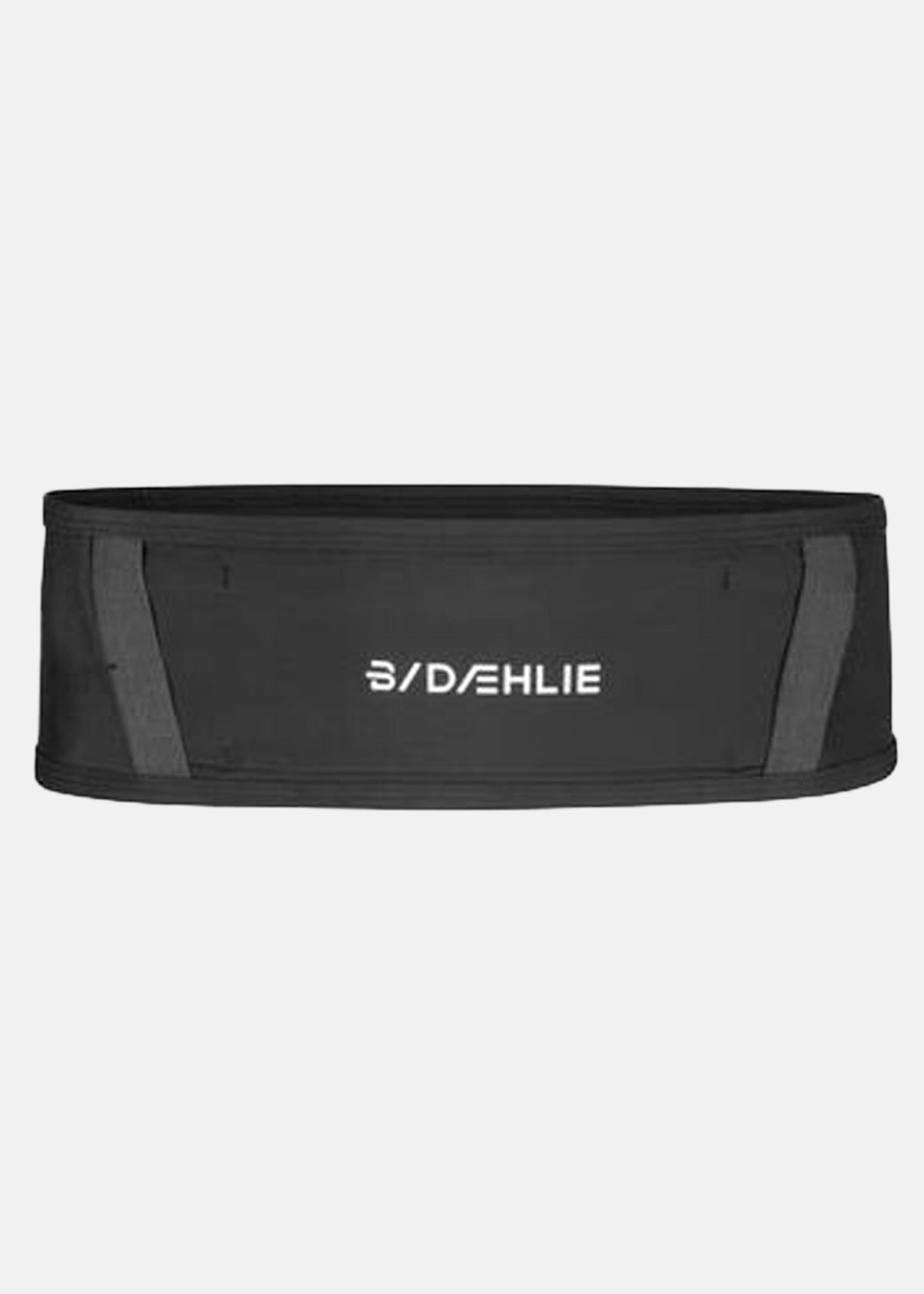 Run Belt