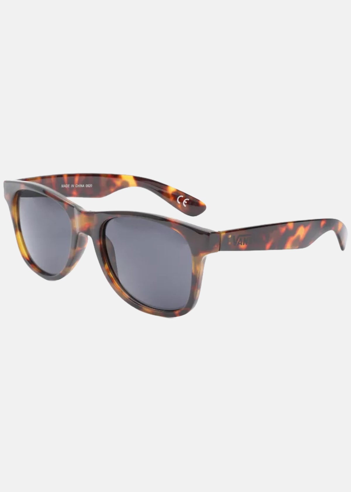 MN Spicoli 4 Shades