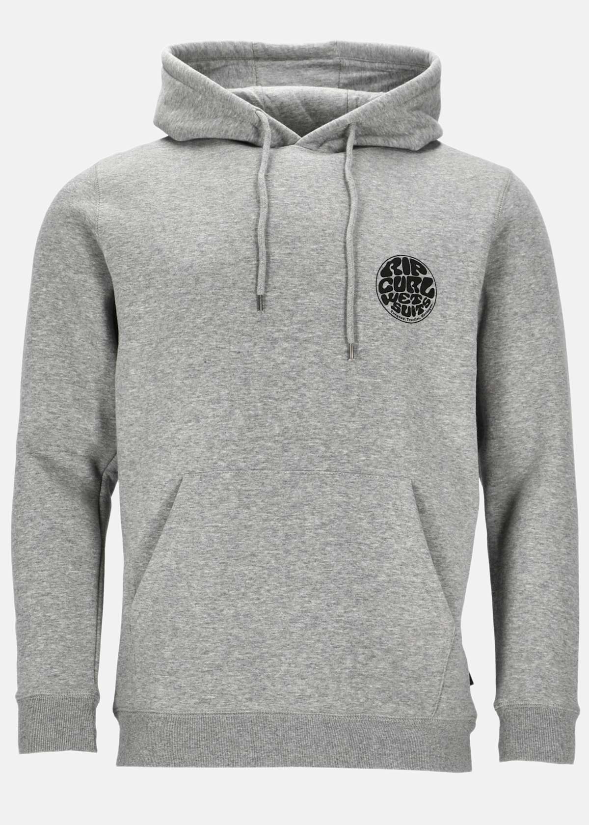 WETSUIT ICON HOOD