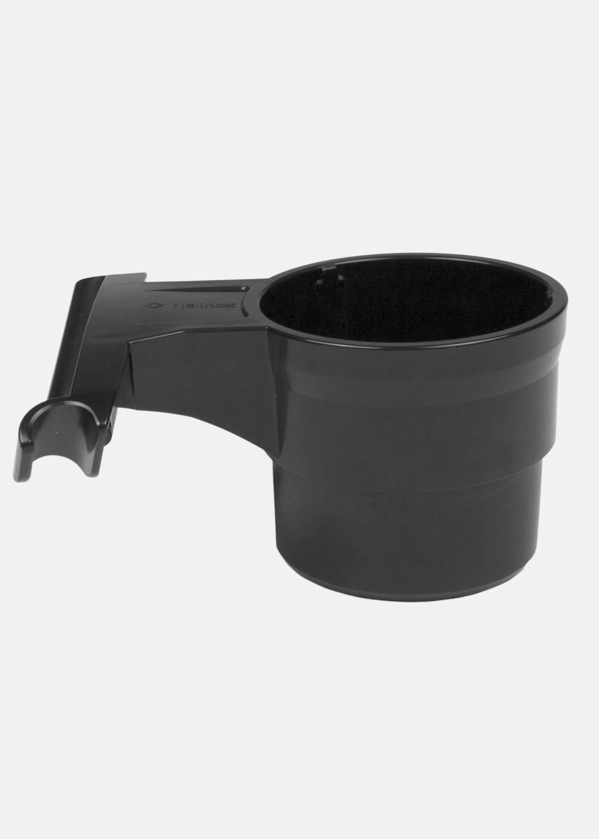 Cup Holder - Plastic version (
