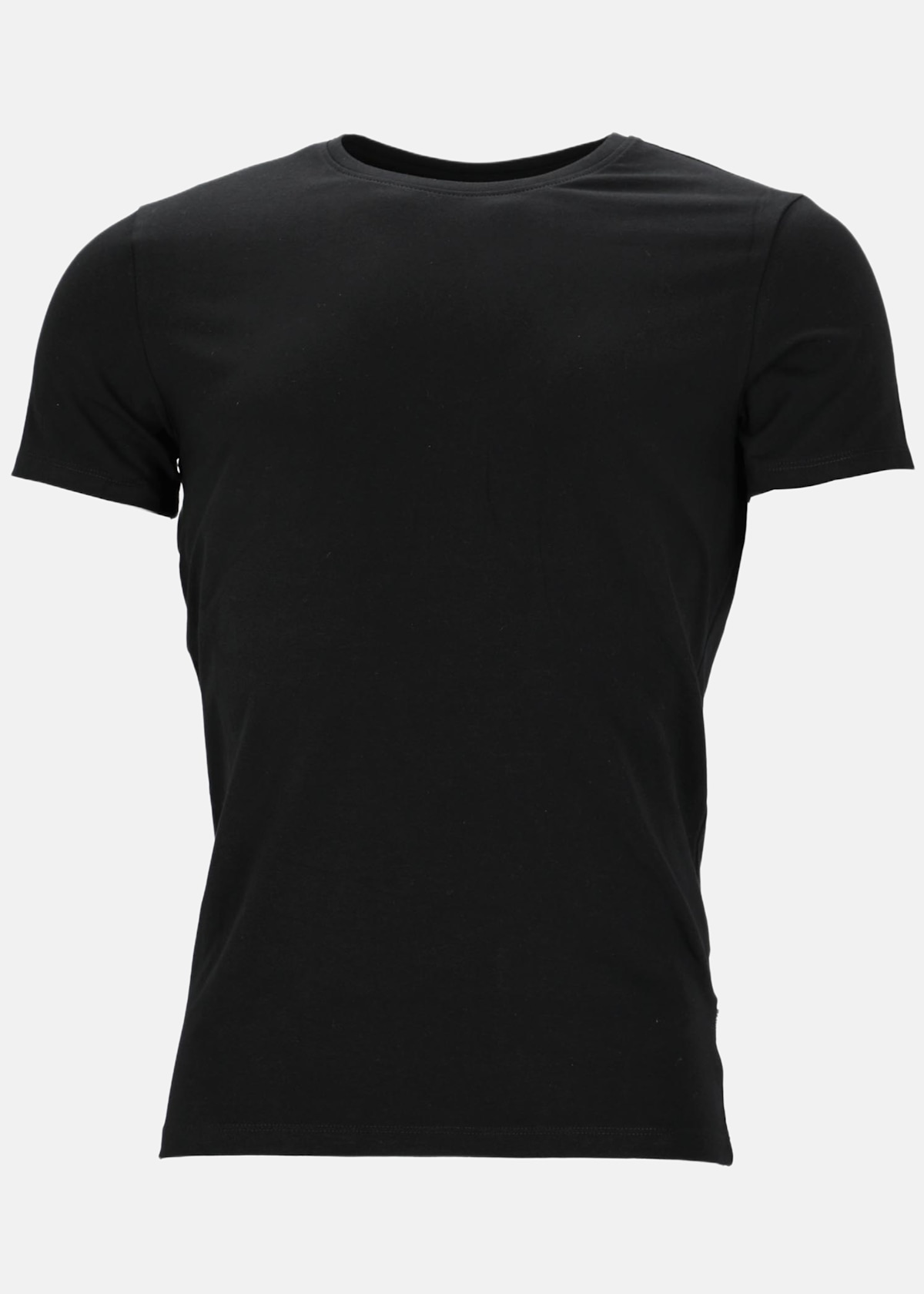 David crew neck t-shirt