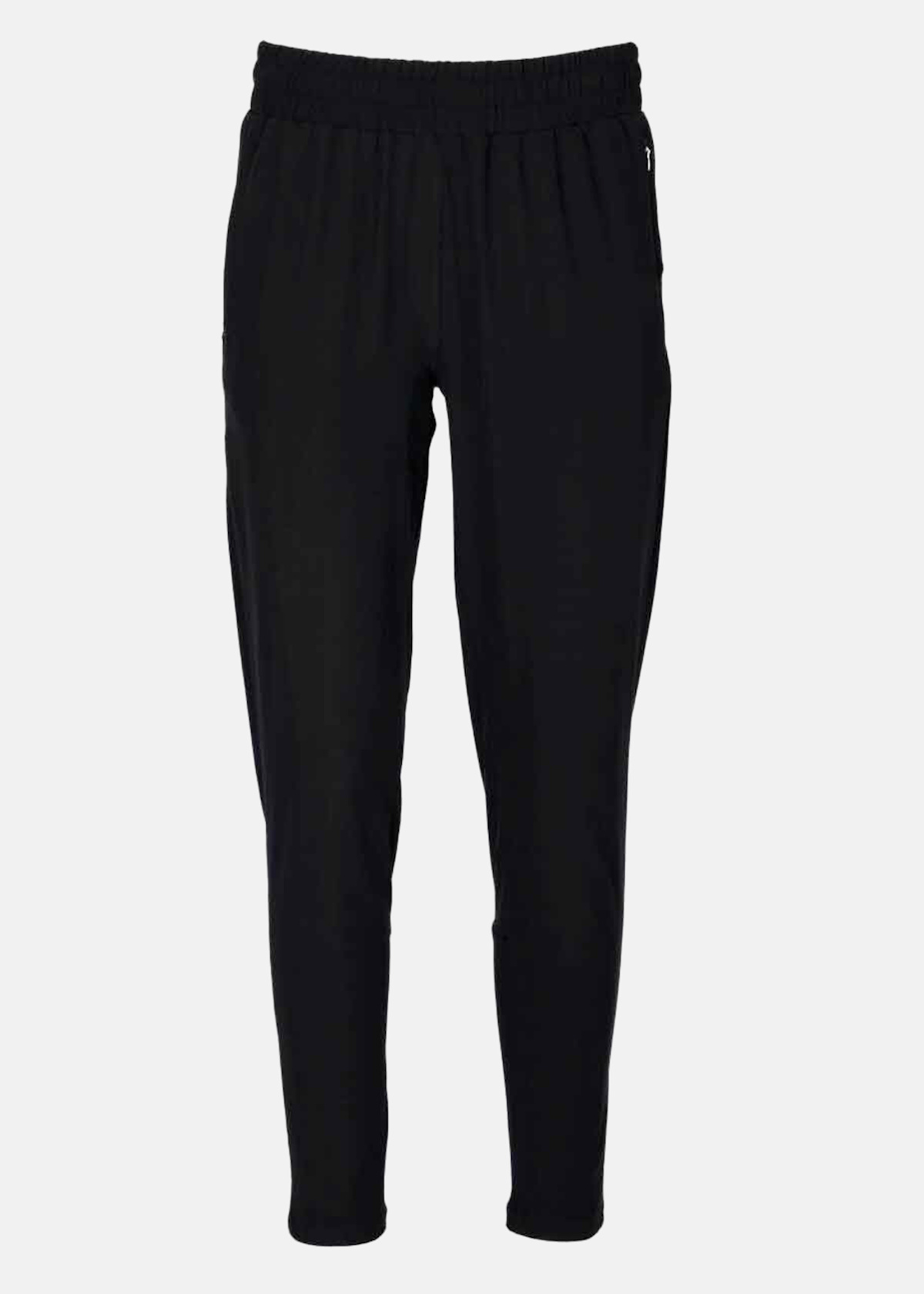 Timmie W Pants