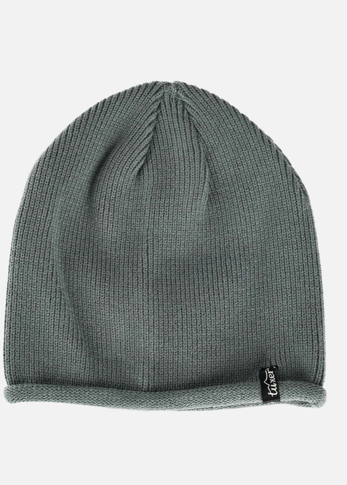 ROLL CAP