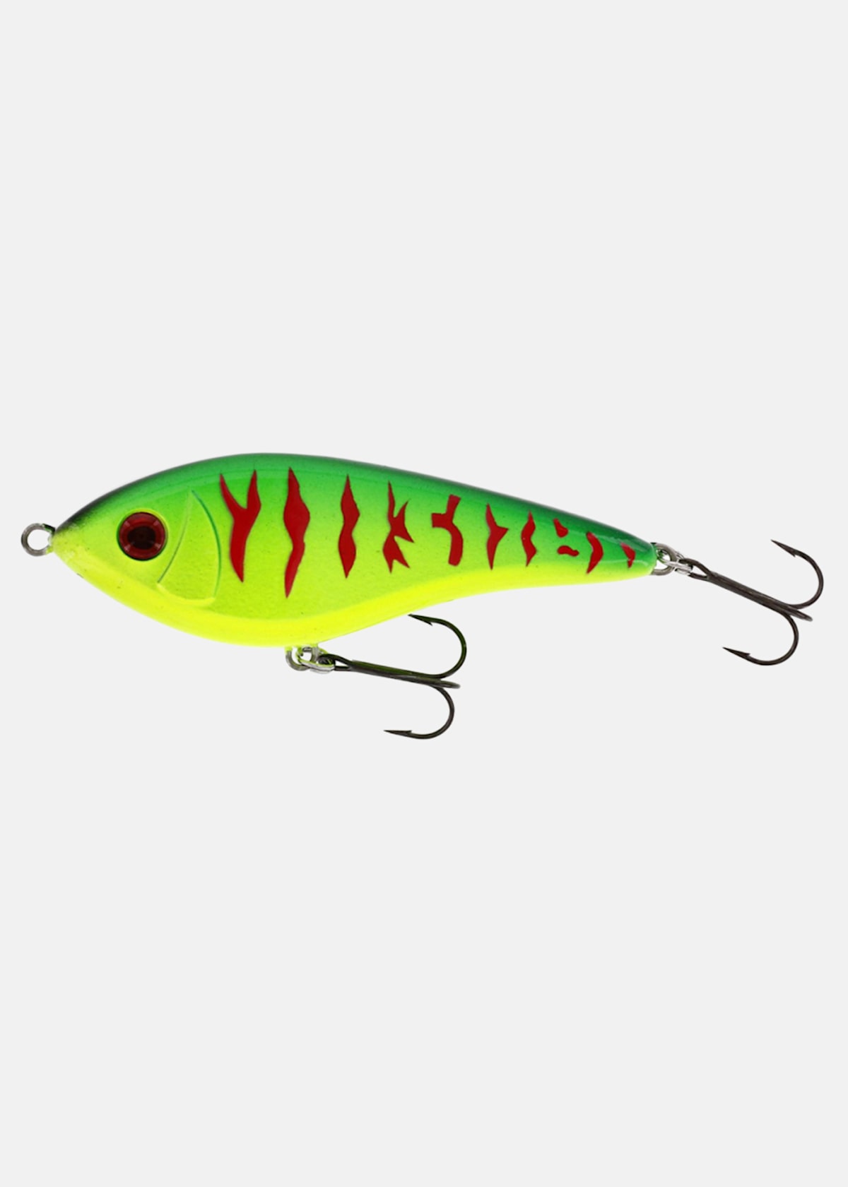 Swim Glidebait 15cm Sinking