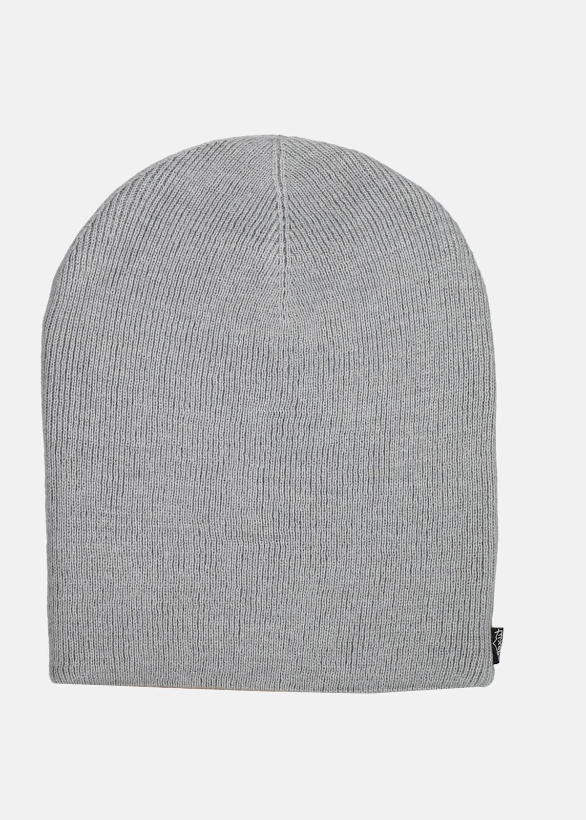 ACE CAP