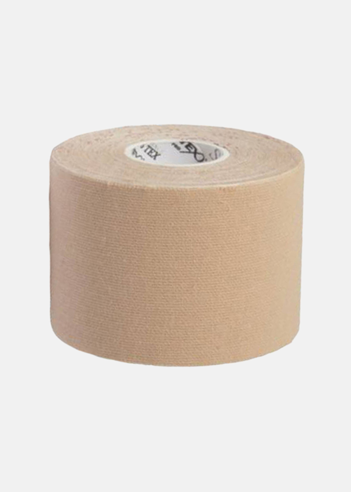 Kinesio Tape