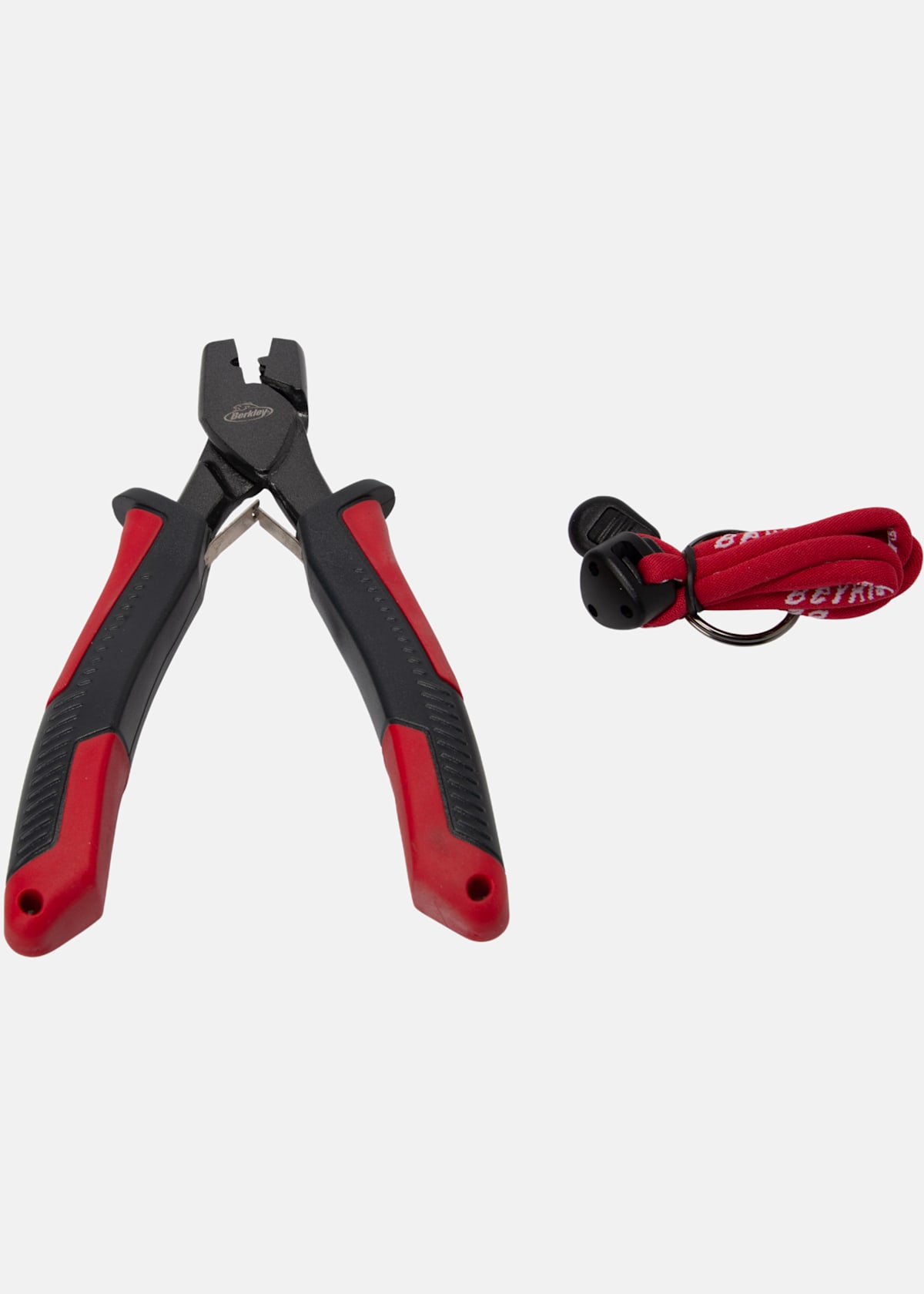 B. FishinGear 6" Sleeve Plier,