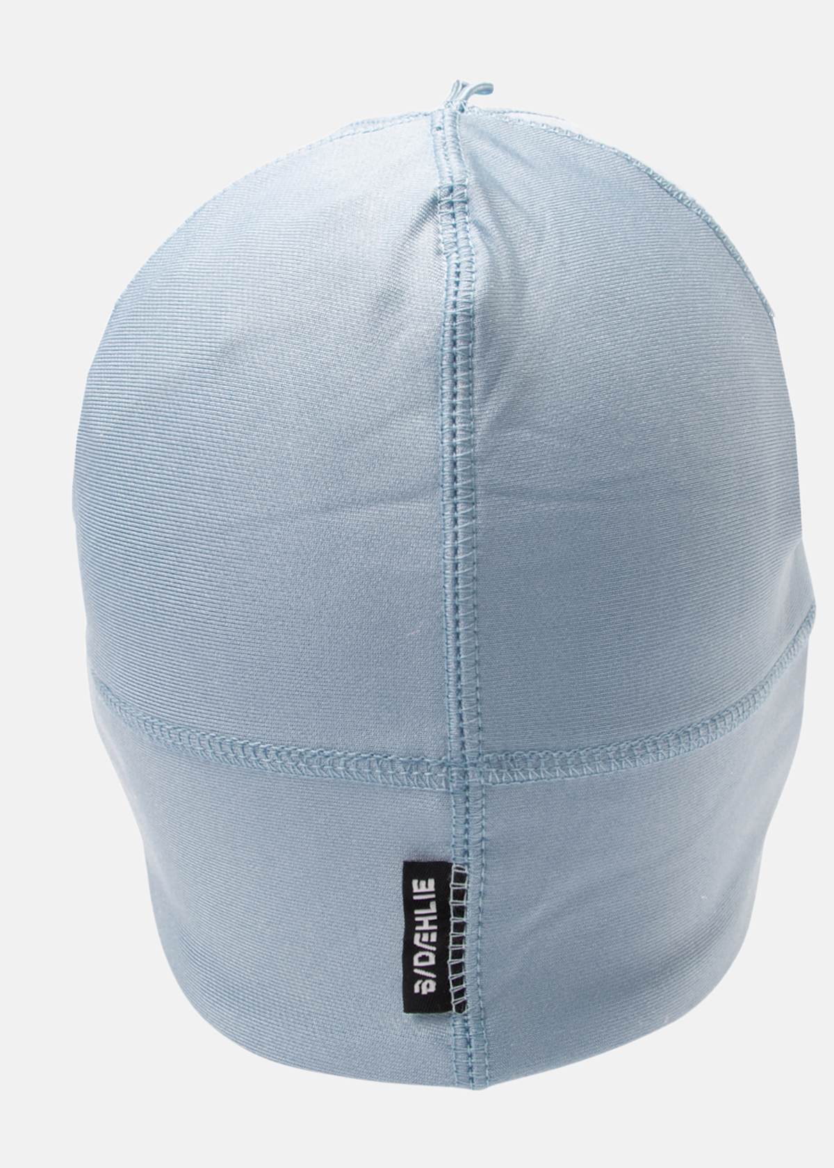 Hat Polyknit