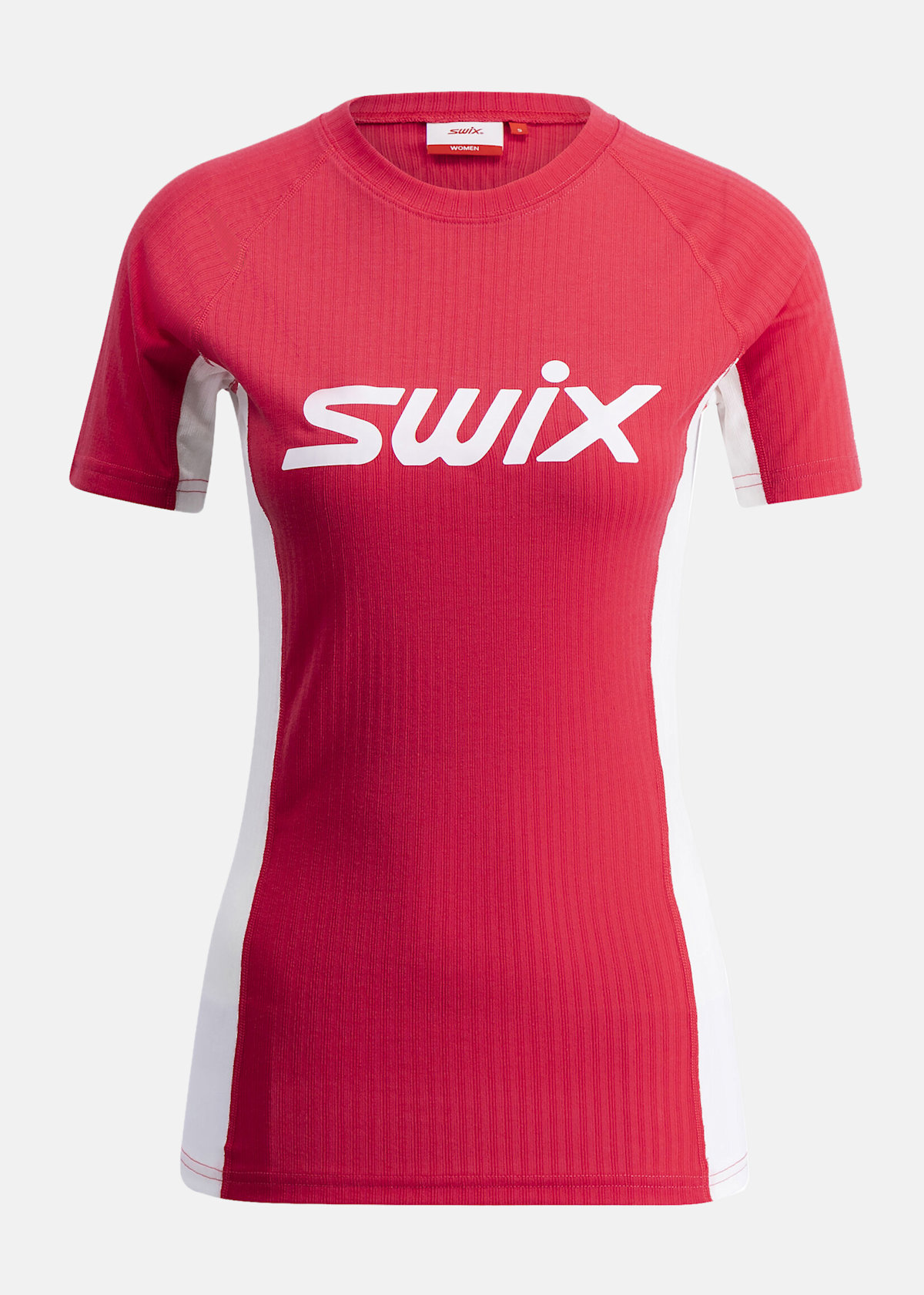 RaceX Classic Short Sleeve W
