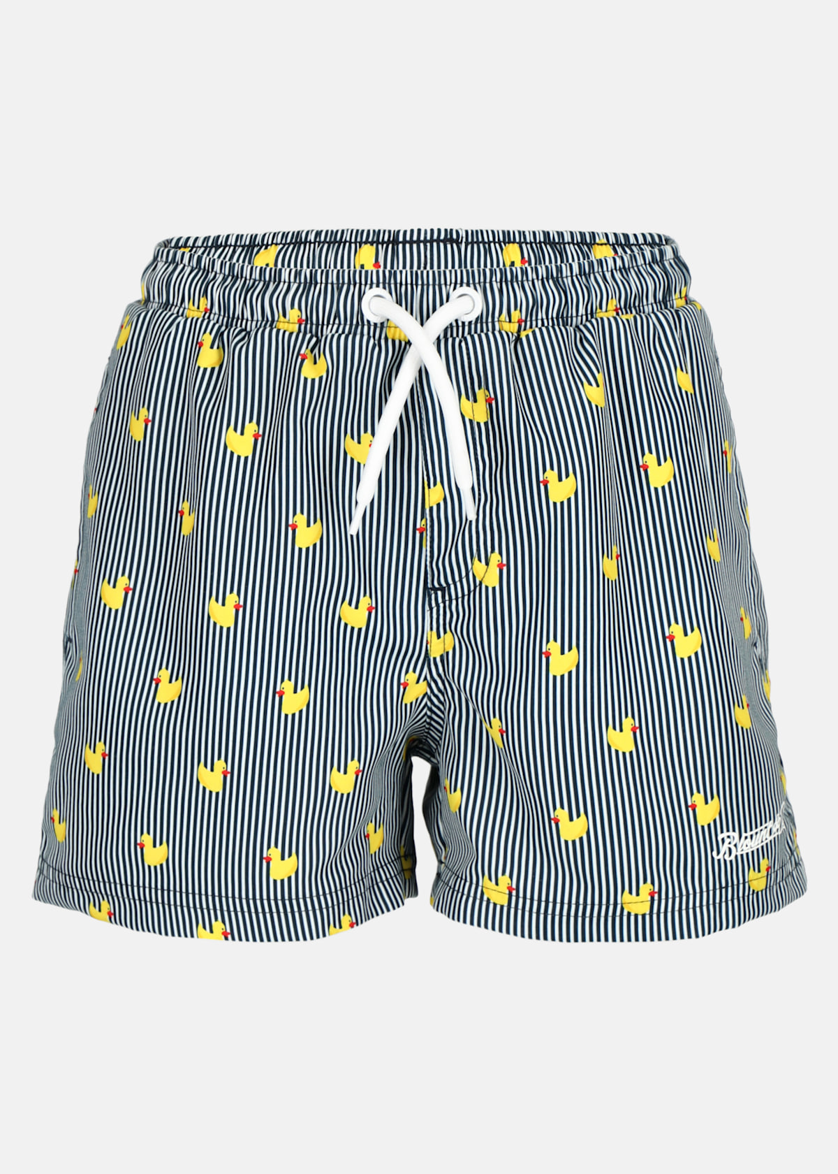 Beachshorts JR