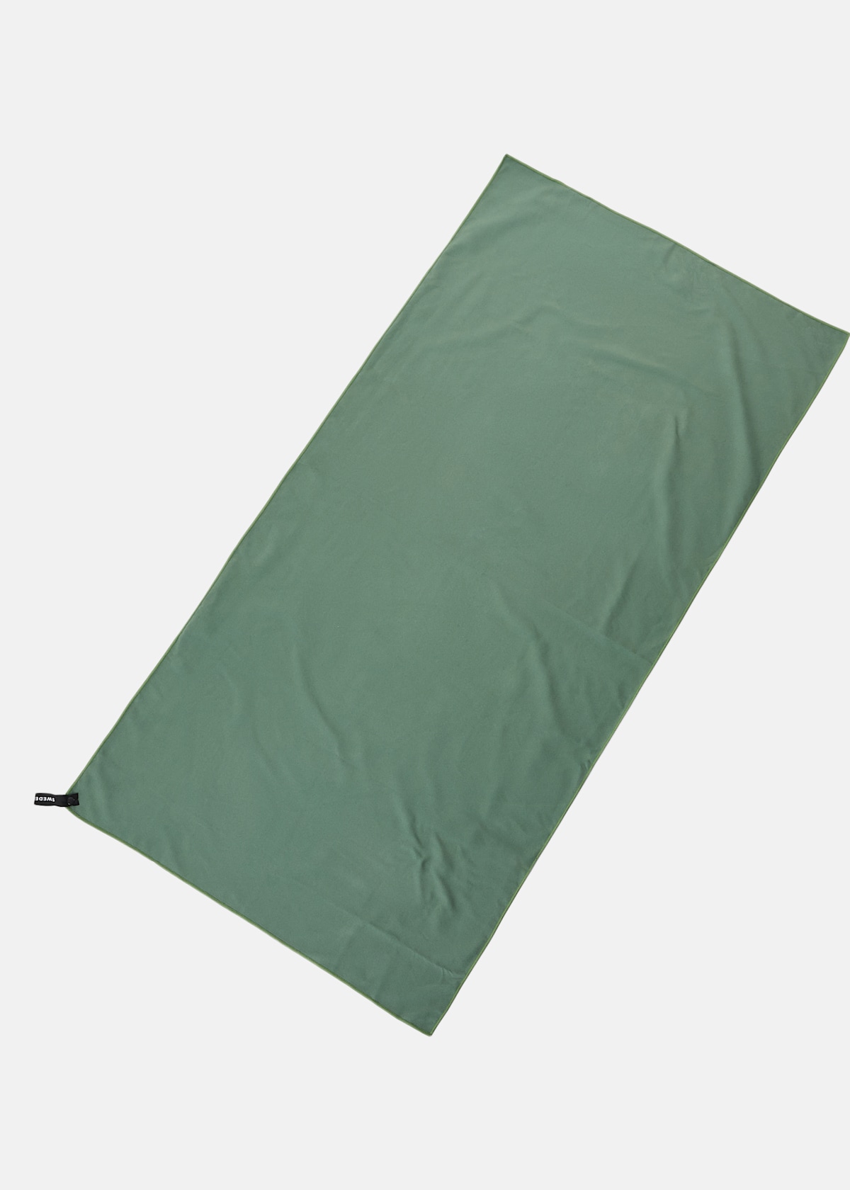 Microfiber Towel - Large