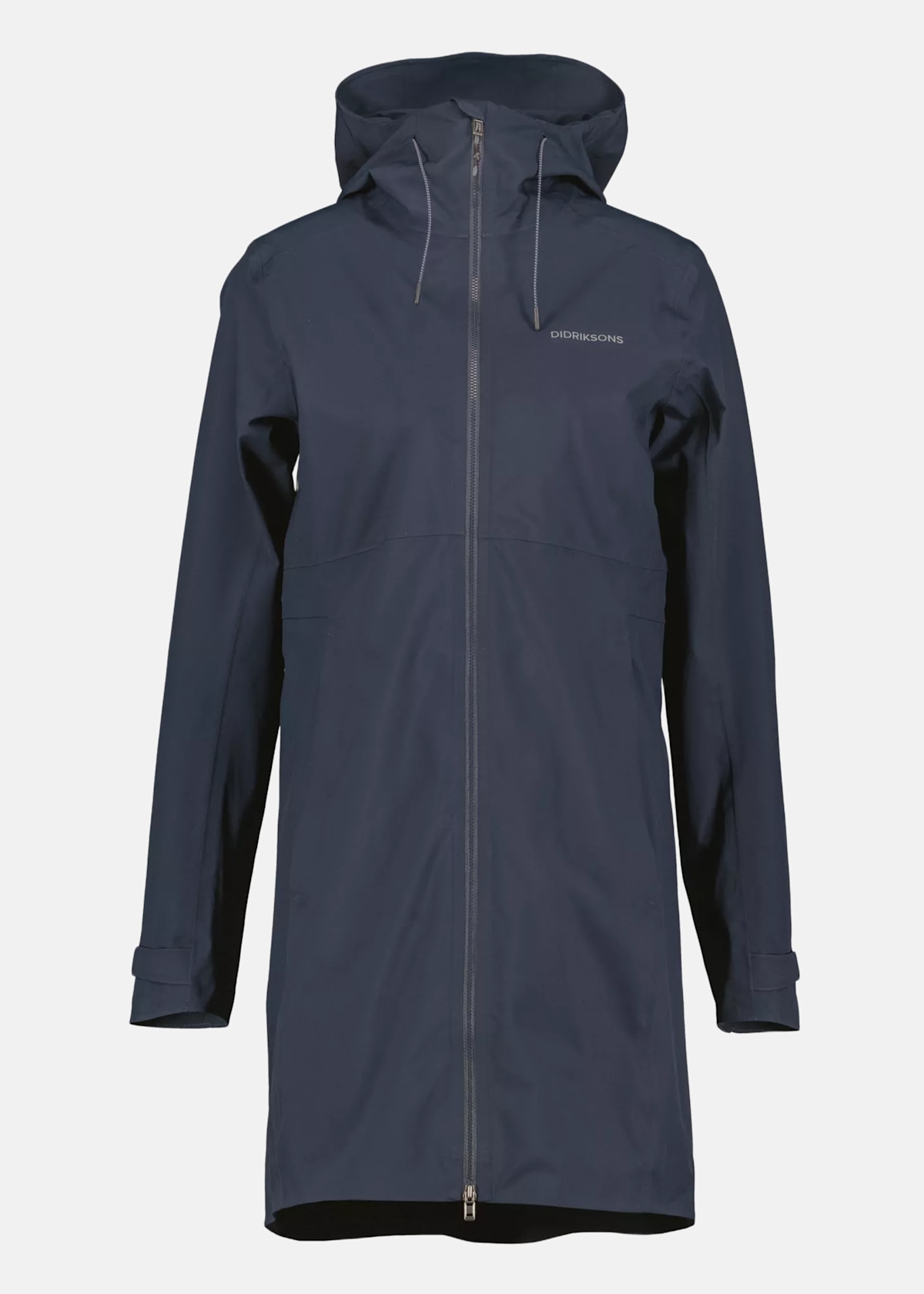BEA WNS PARKA 6