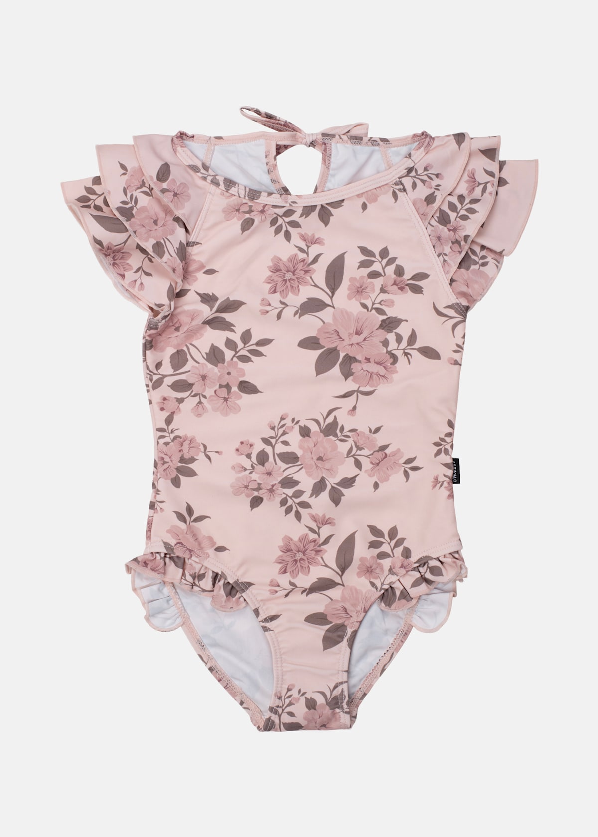 GRACIE SWIMSUIT