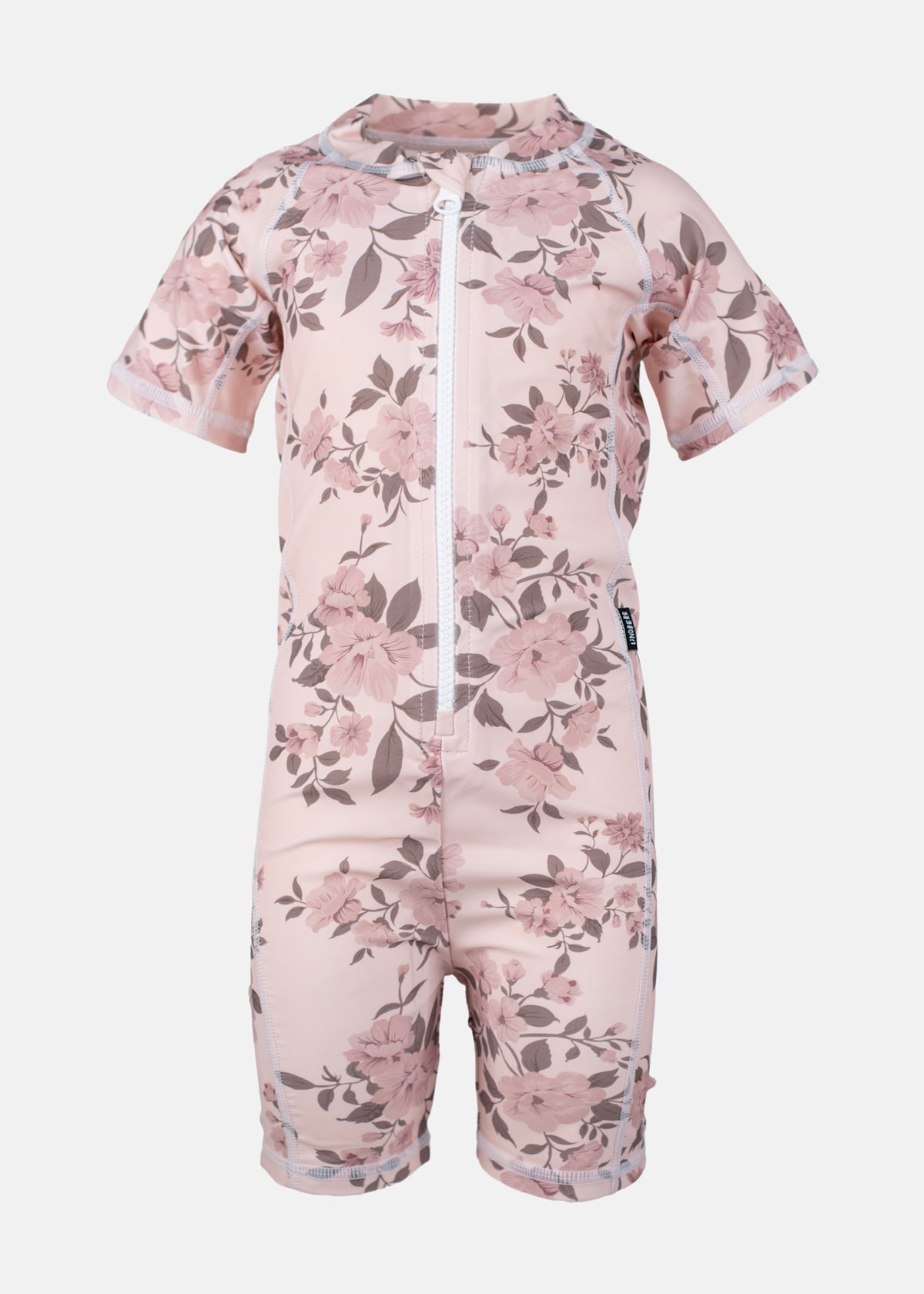 CYPRUS SUIT