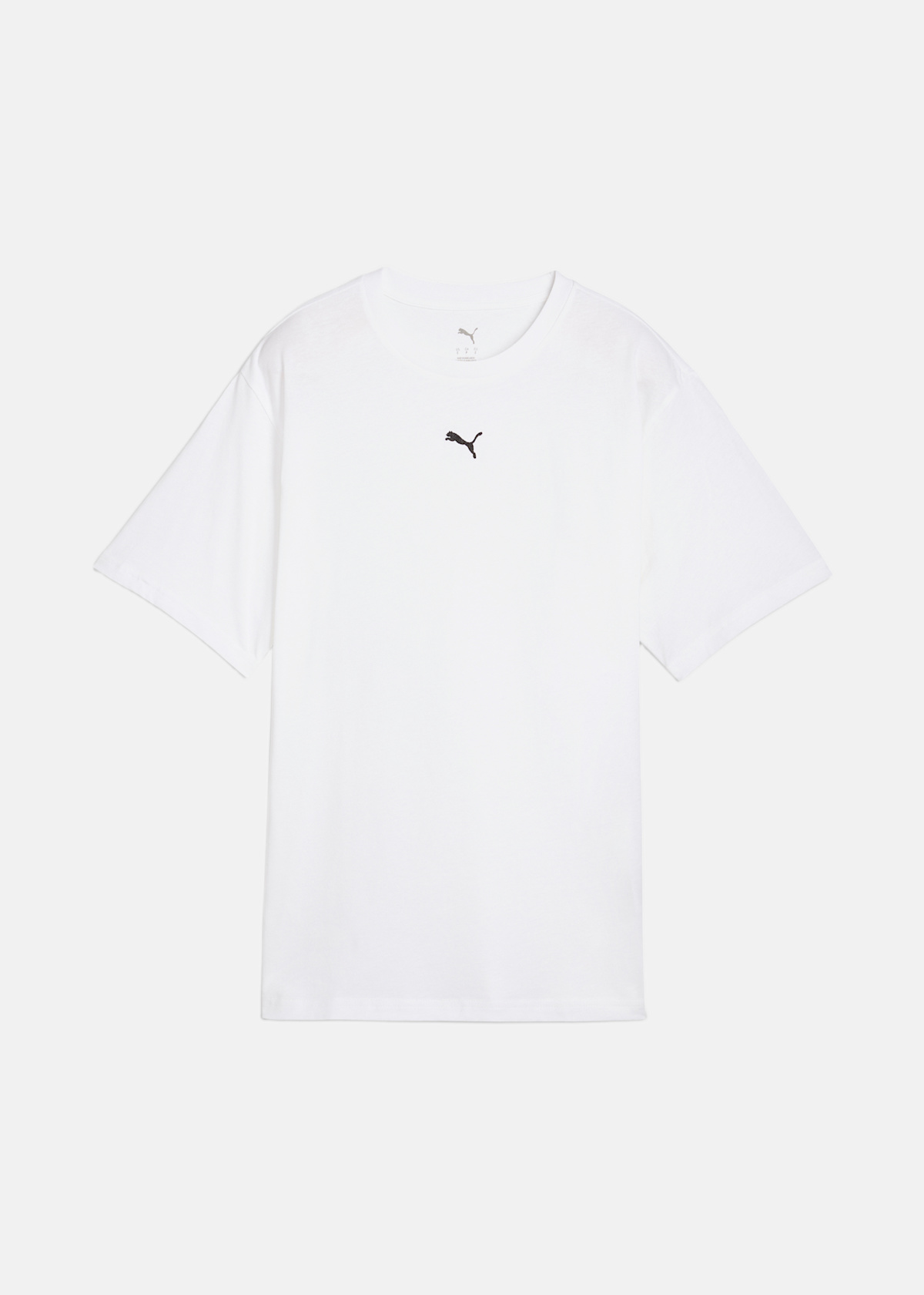 ESS Relaxed Tee