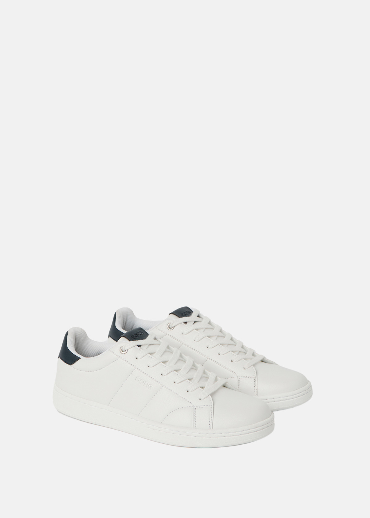 CUP (T450)