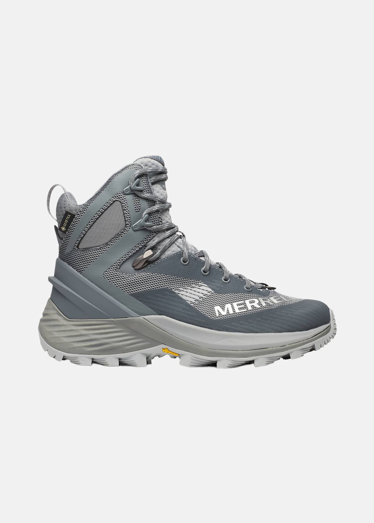 MTL THERMO ROGUE 4 MID GTX