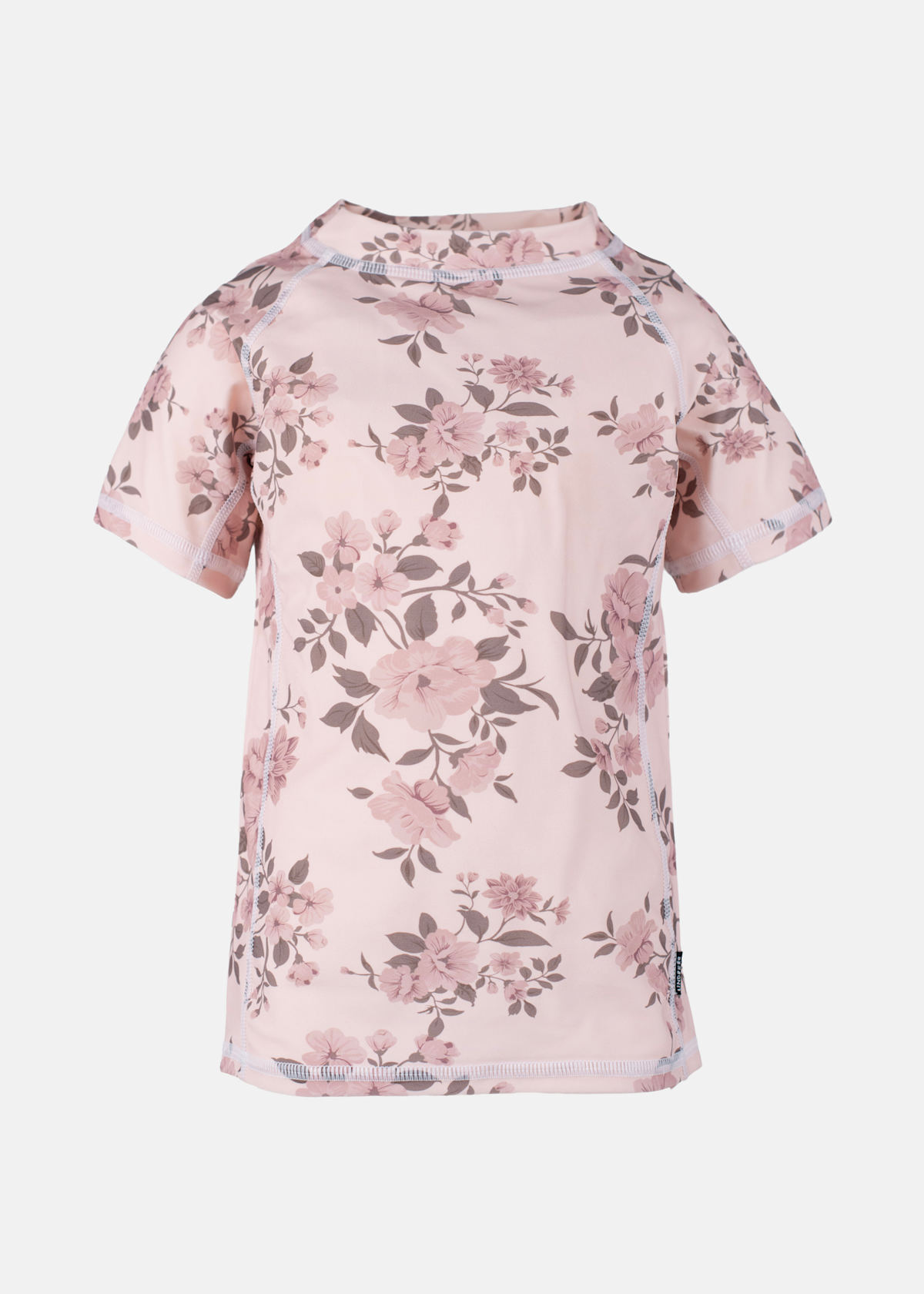TOBAGO T-SHIRT