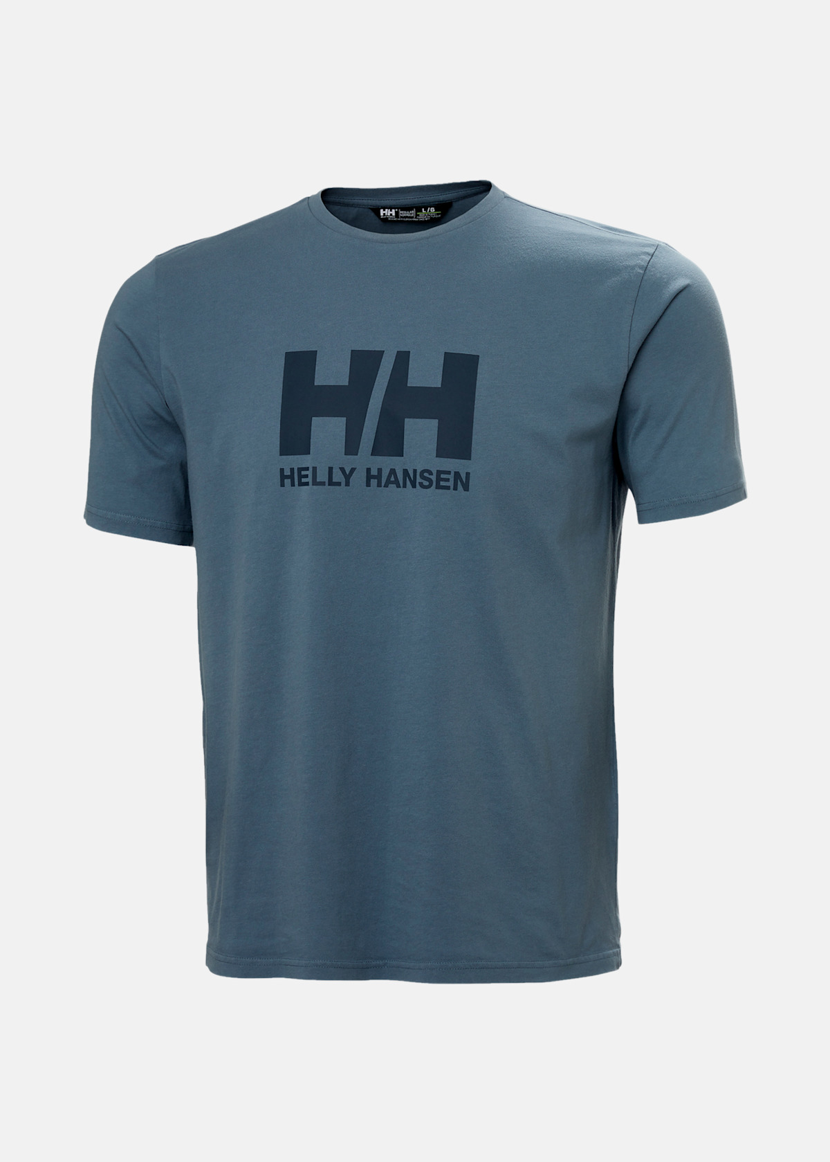HH LOGO T-SHIRT 3.0