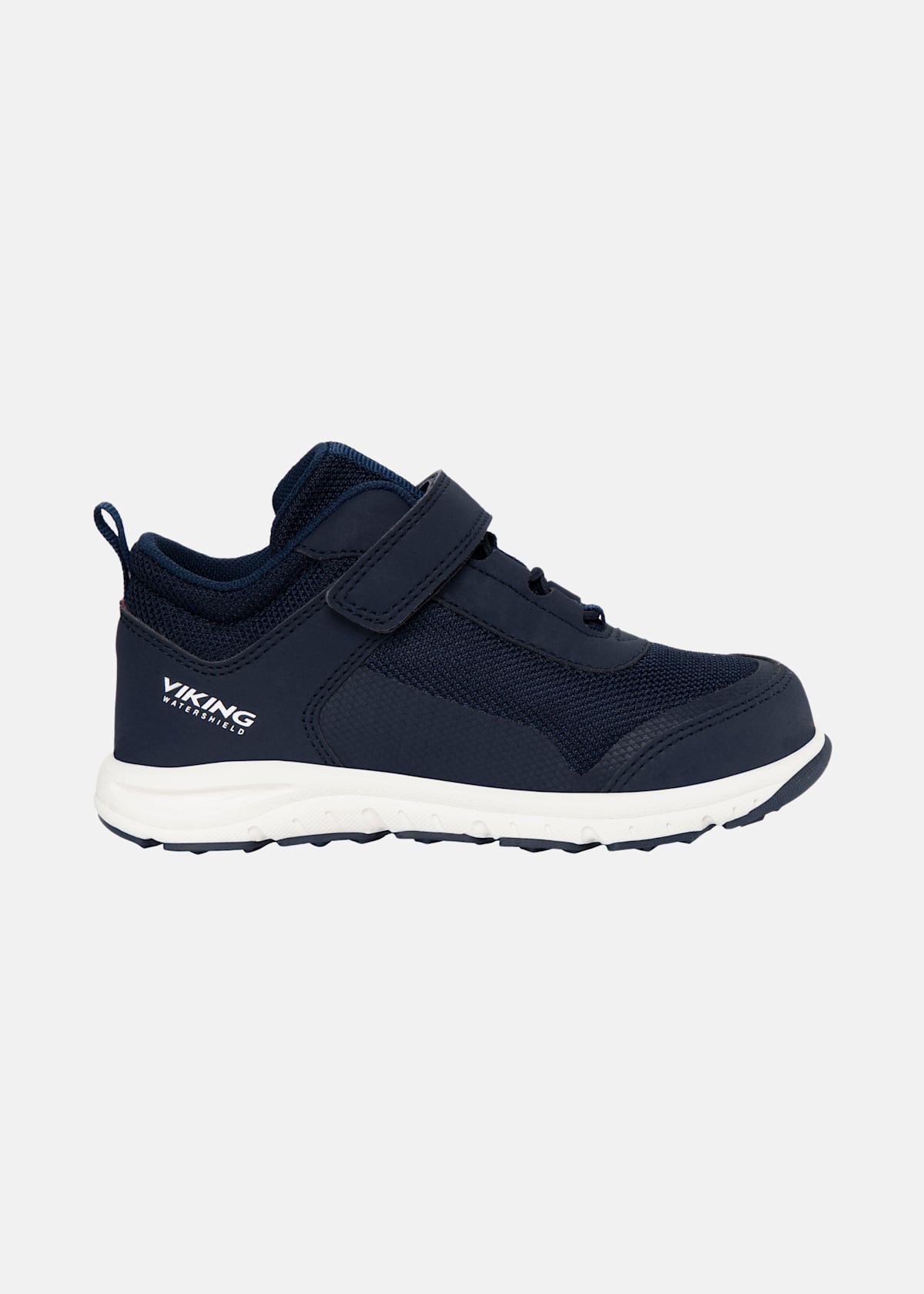 Knapper Mid WP 1V