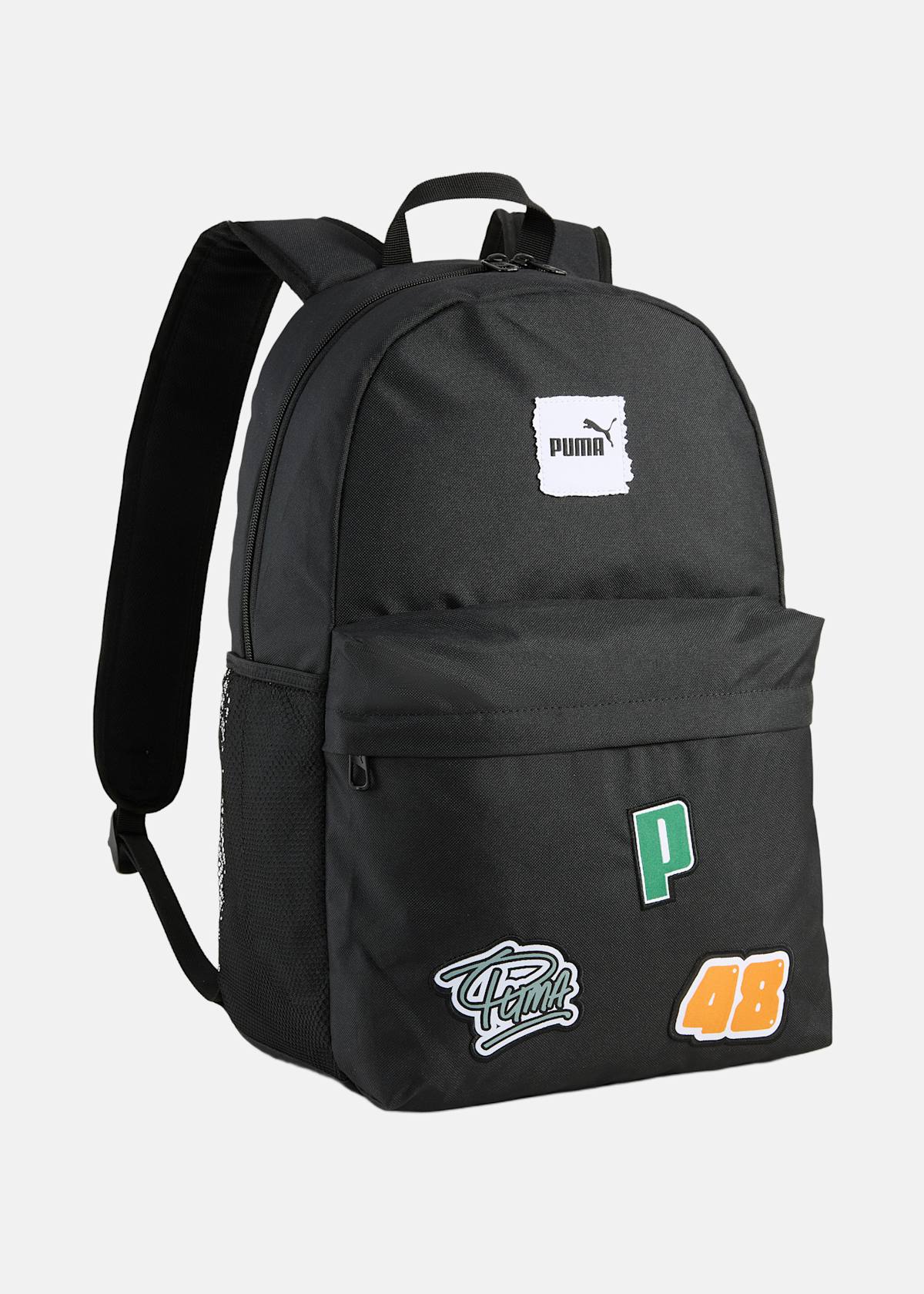 PUMA PHASE PATCH Backpack