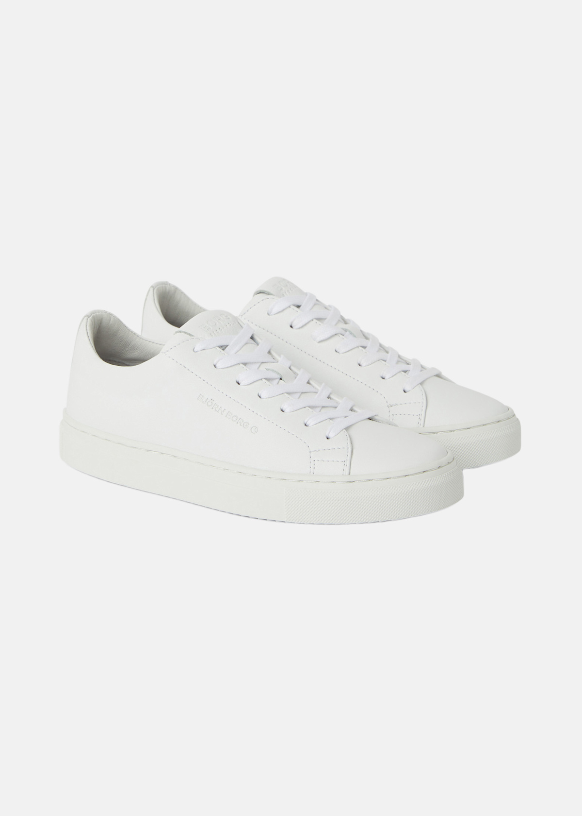 SL100 CUP LOW