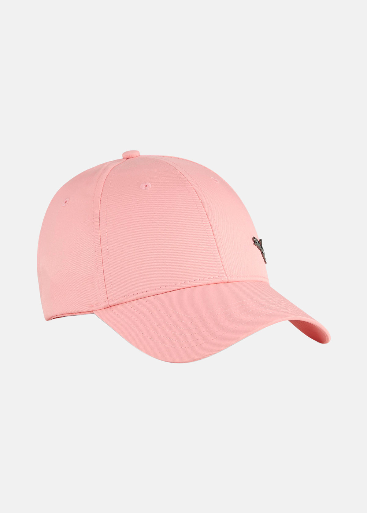 ESS METAL PUMA CAT BB Cap