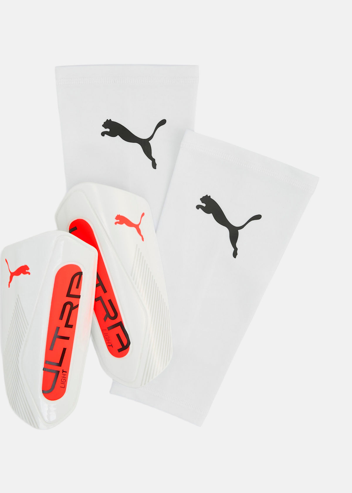 ULTRA Light Sleeve