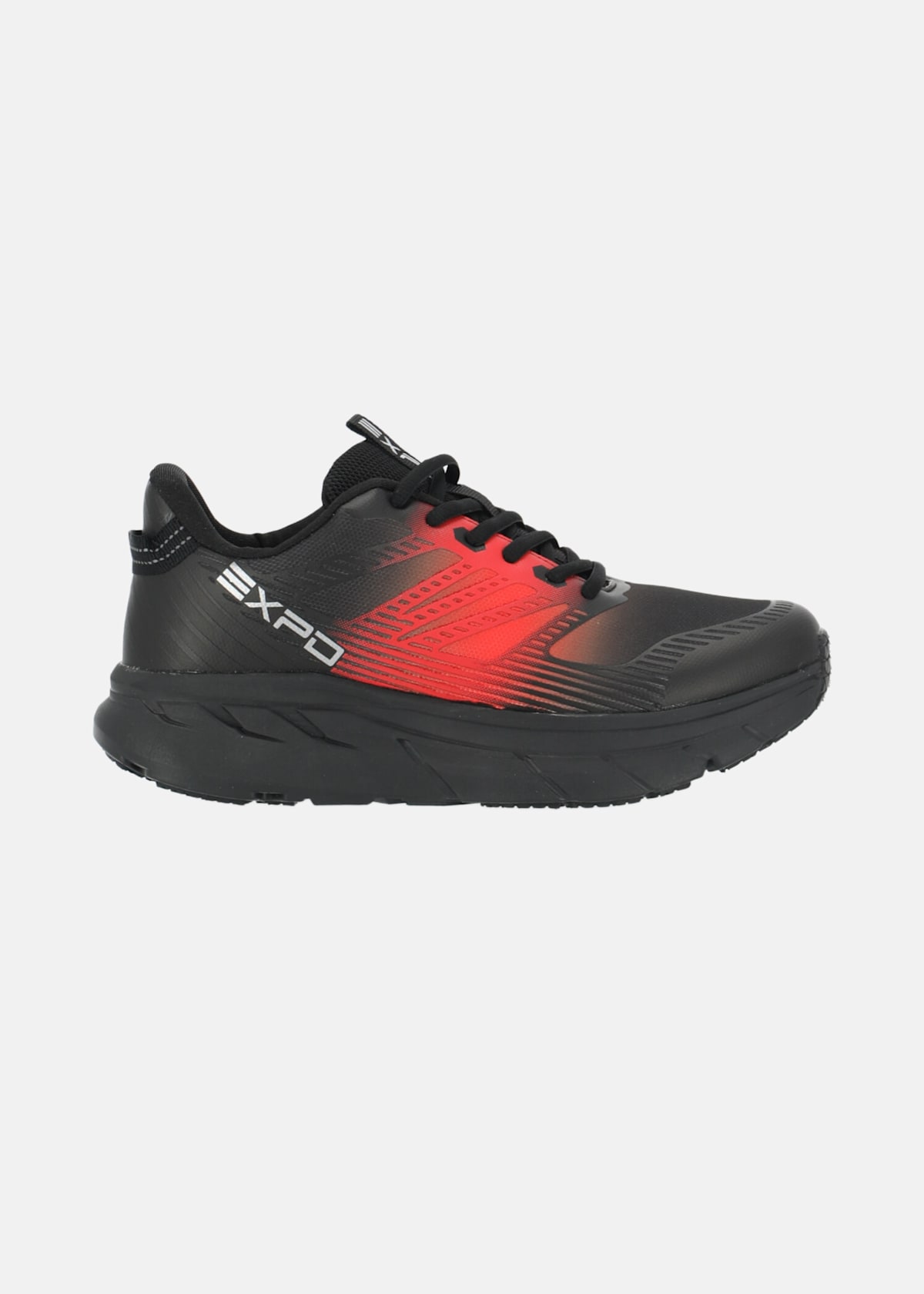 Colorado Trail Women's Shoe