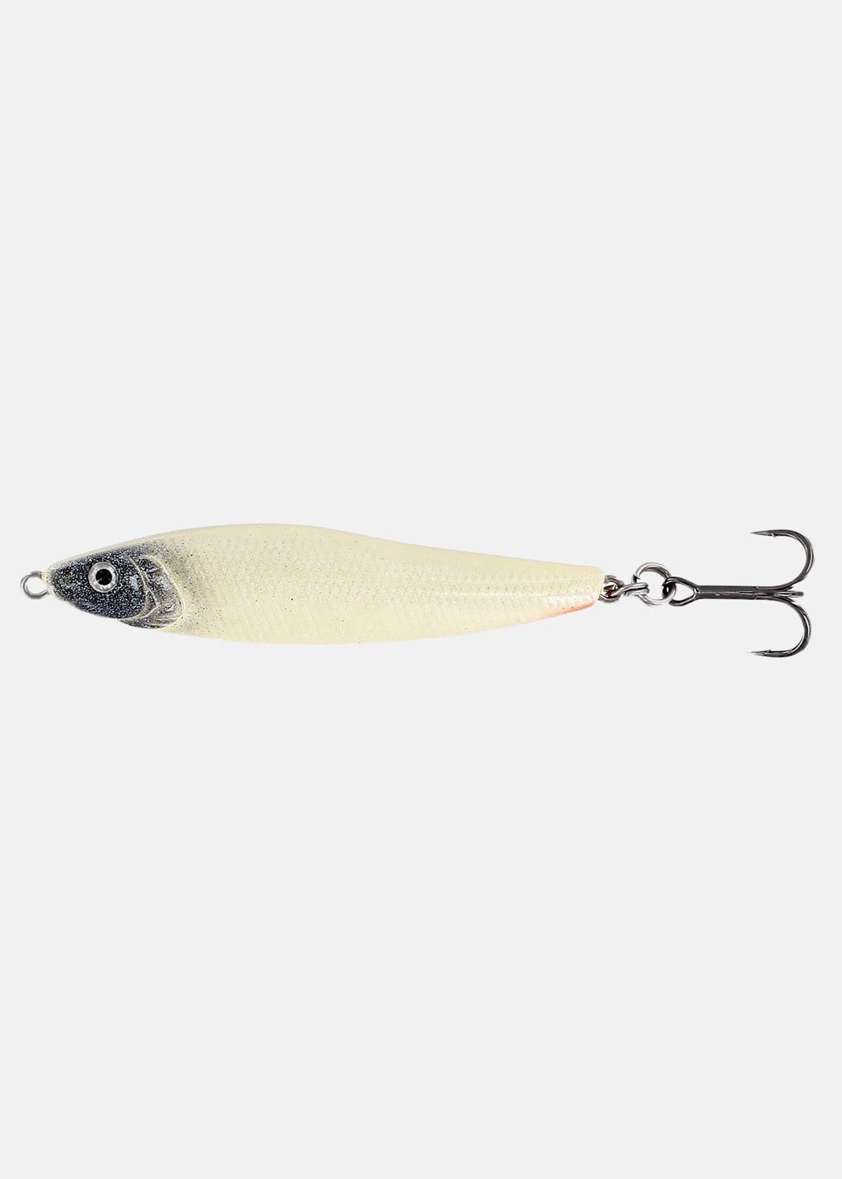 GOBY V2