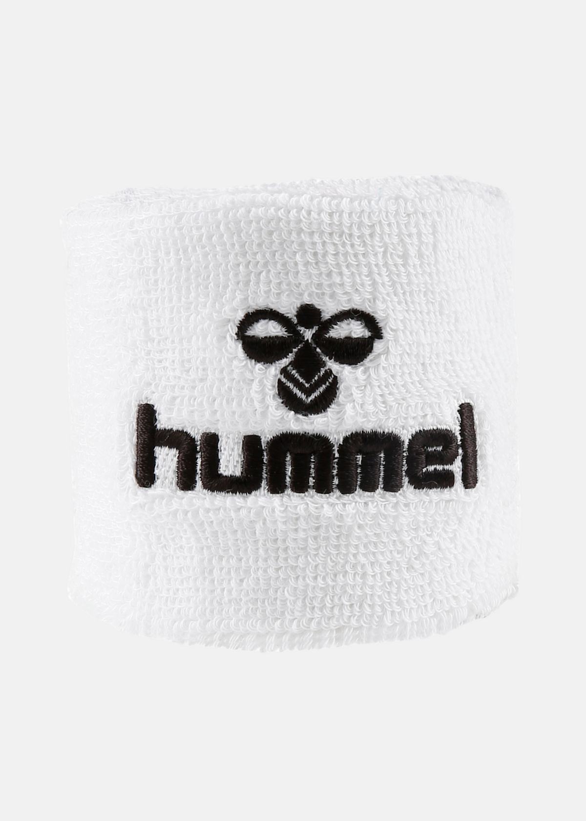 OLD SCHOOL SMALL WRISTBAND