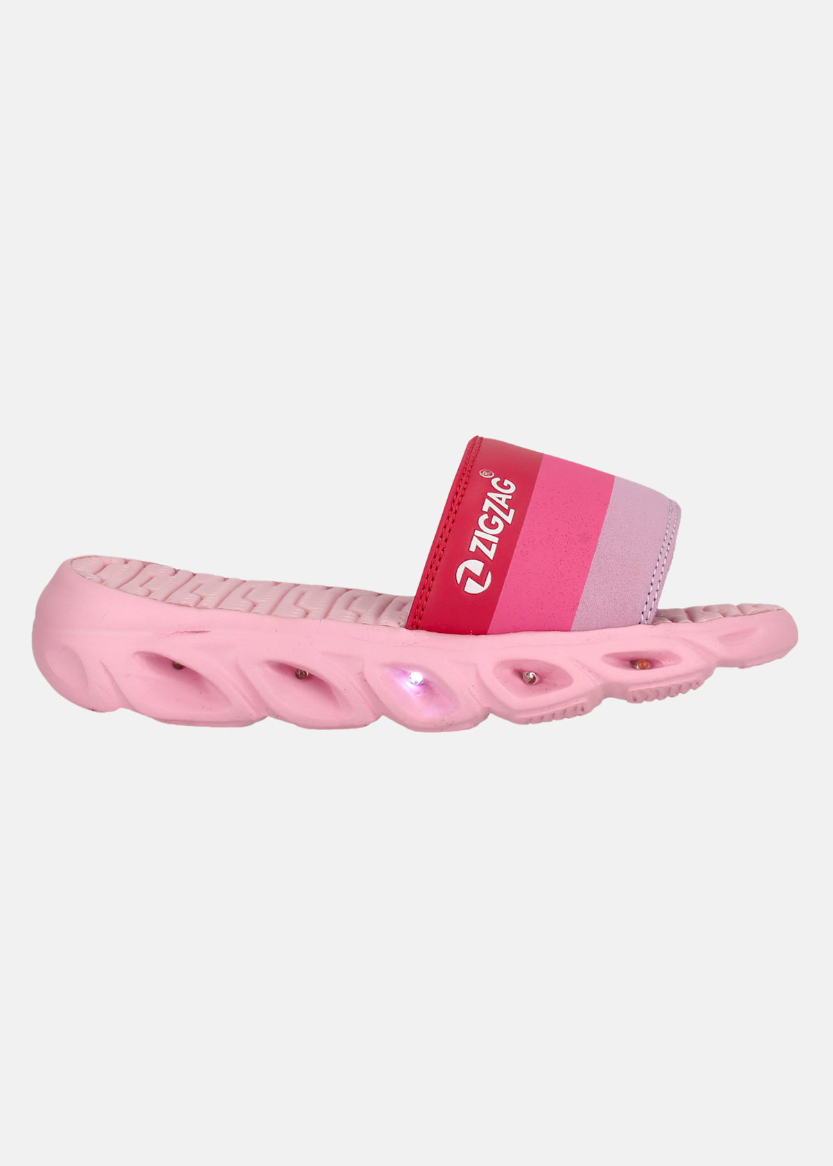Sebastiane kids slipper W/ligh