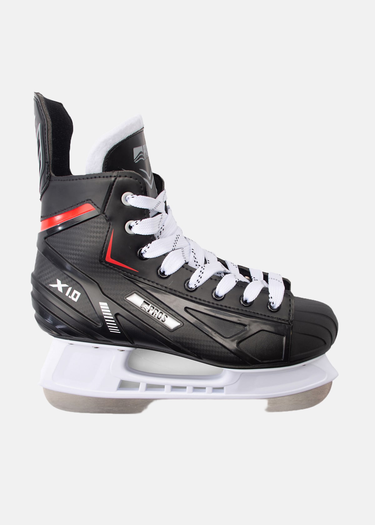 Skridsko Hockey