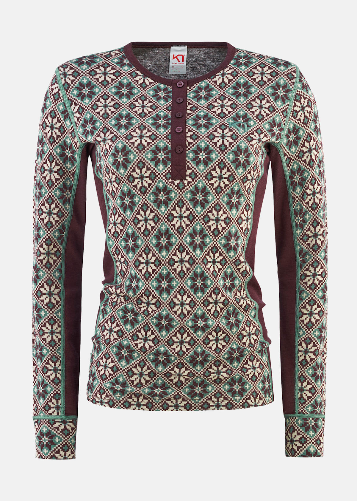 ROSE LS