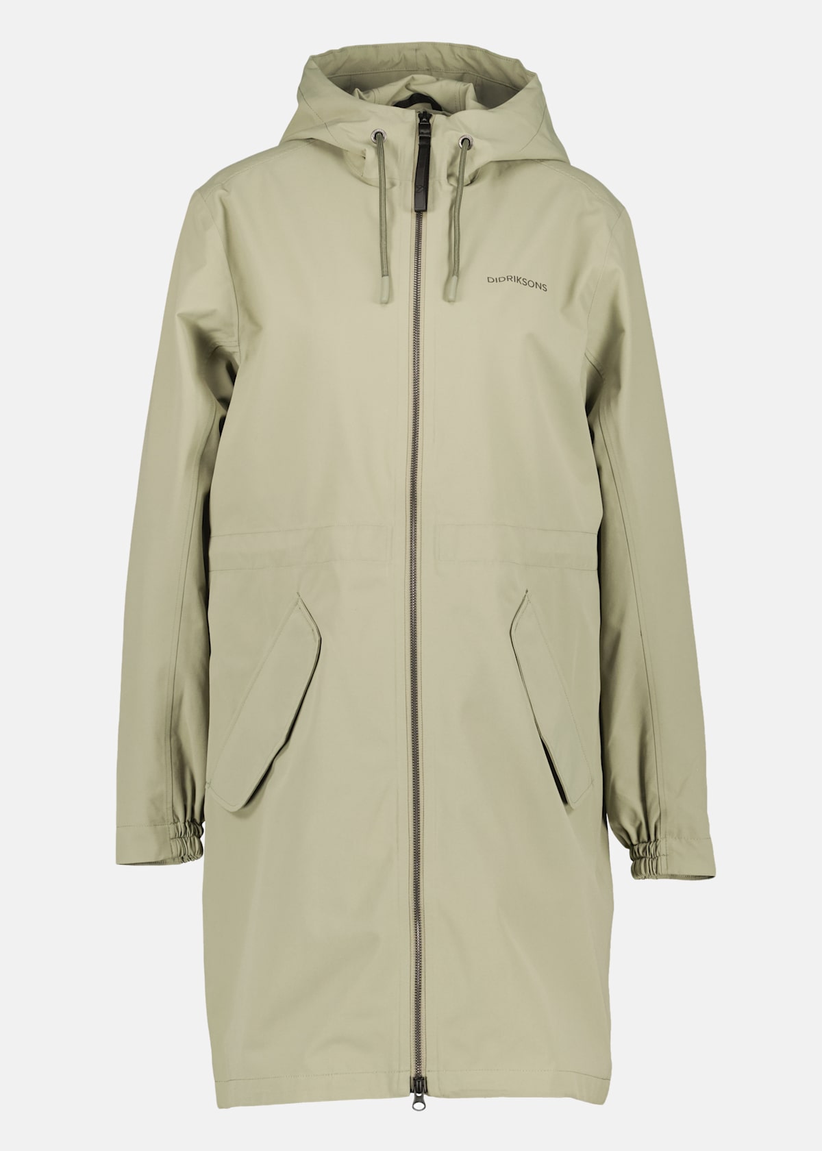 MARTA WNS PARKA 3