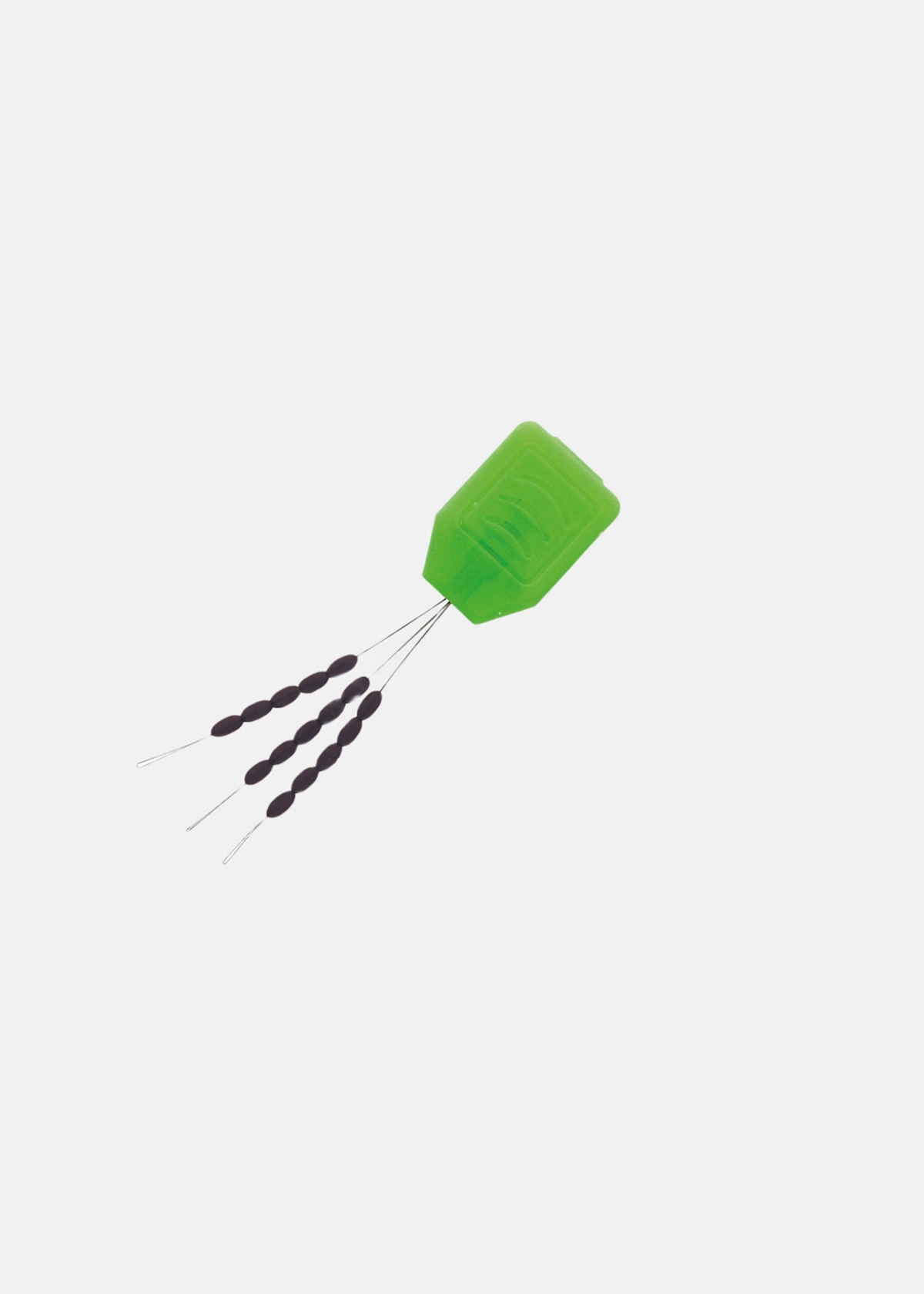 KINETIC RUBBER FLOAT STOP