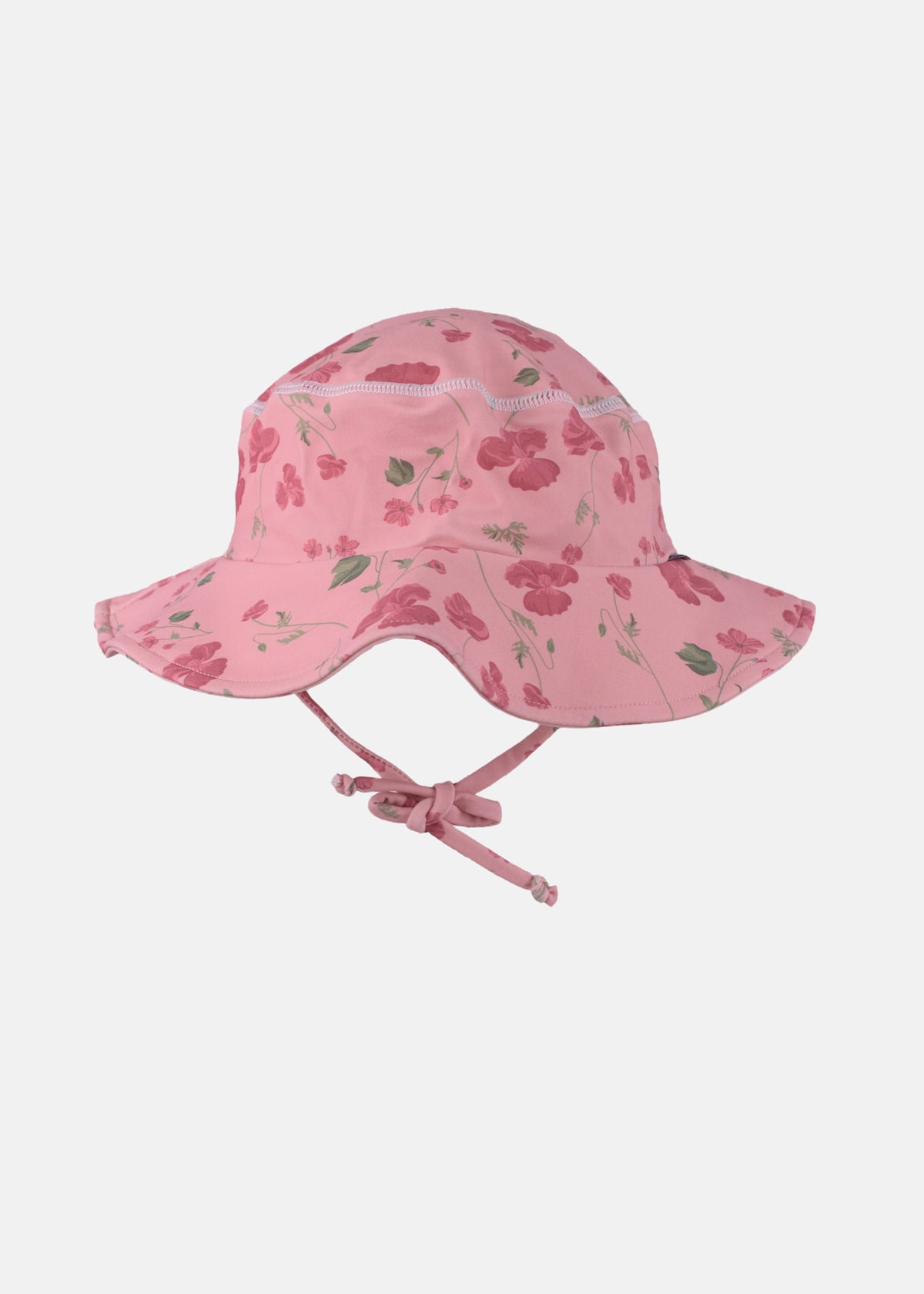 SUNSHINE SUN HAT
