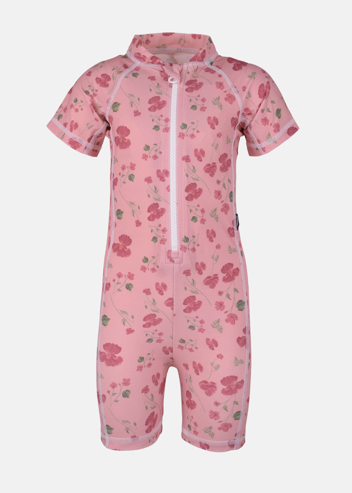 CYPRUS SUIT