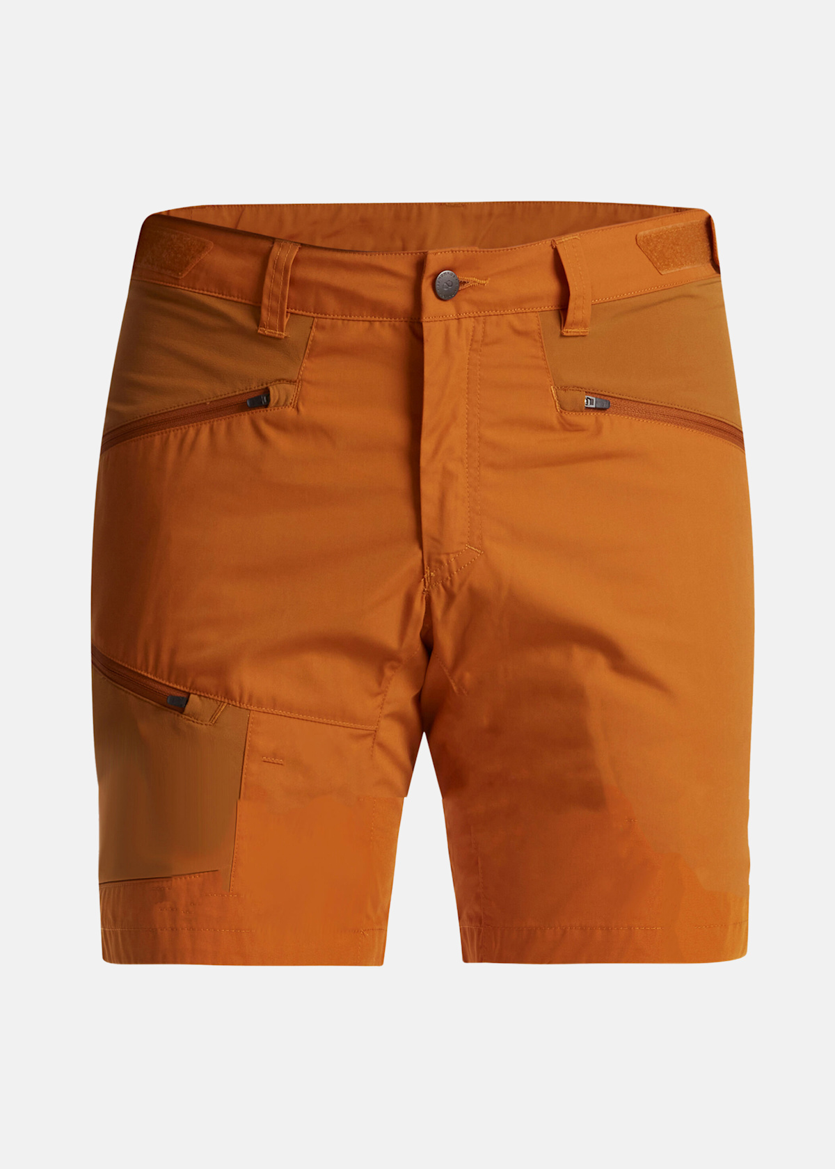 Makke Lt Ms Shorts