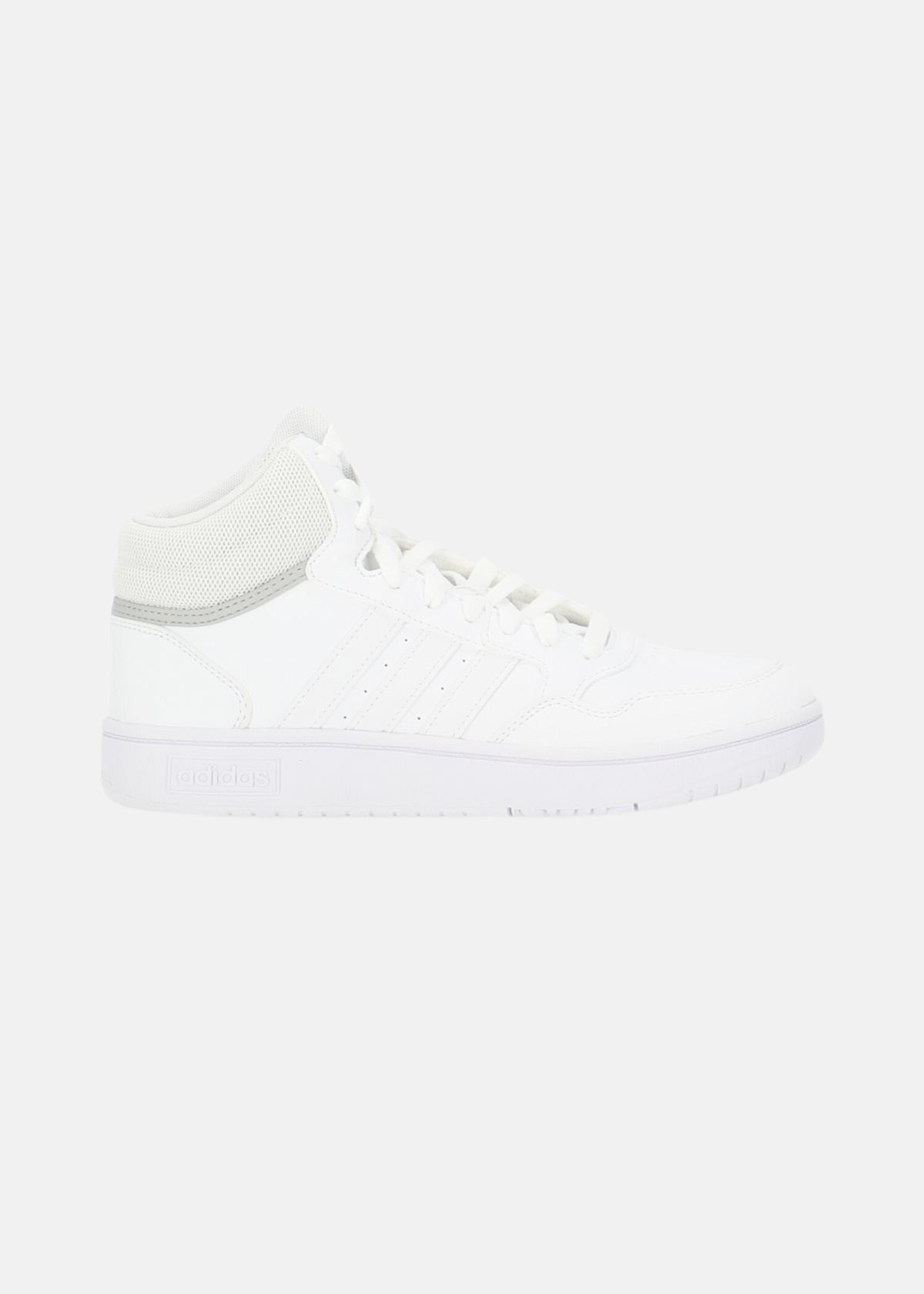 HOOPS 3.0 MID K