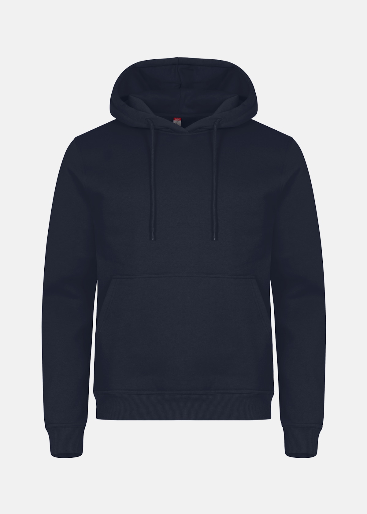 Miami Hoody
